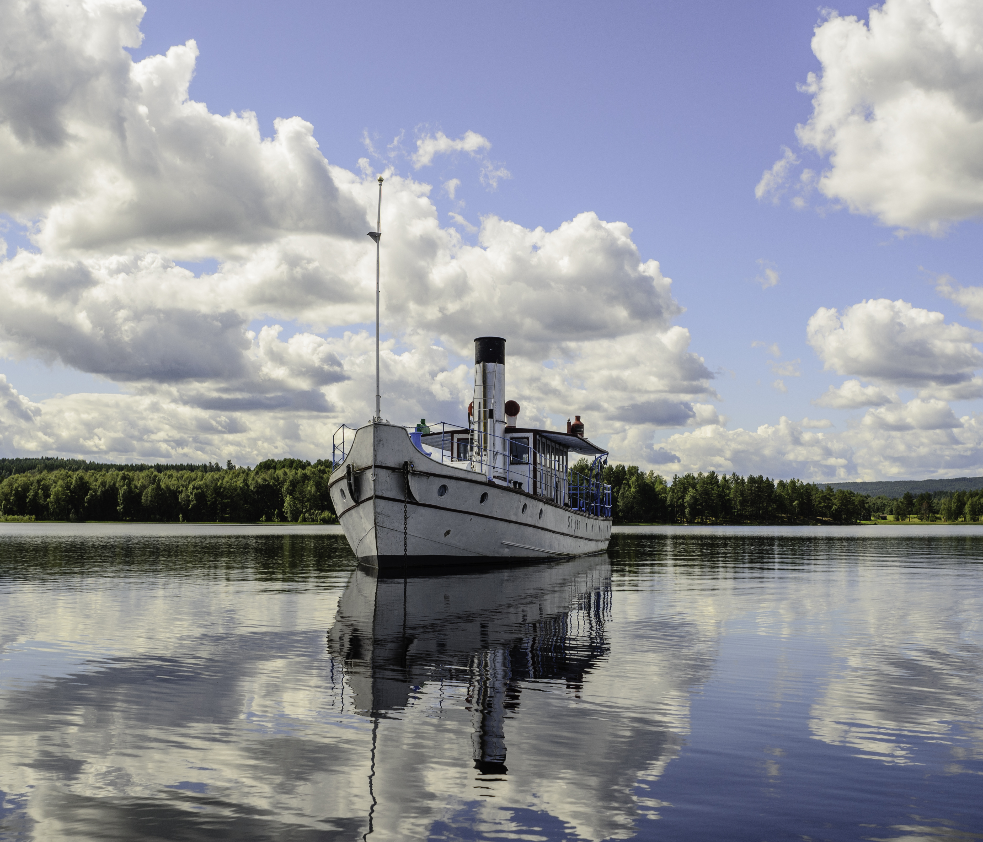 Siljan August 2015 04