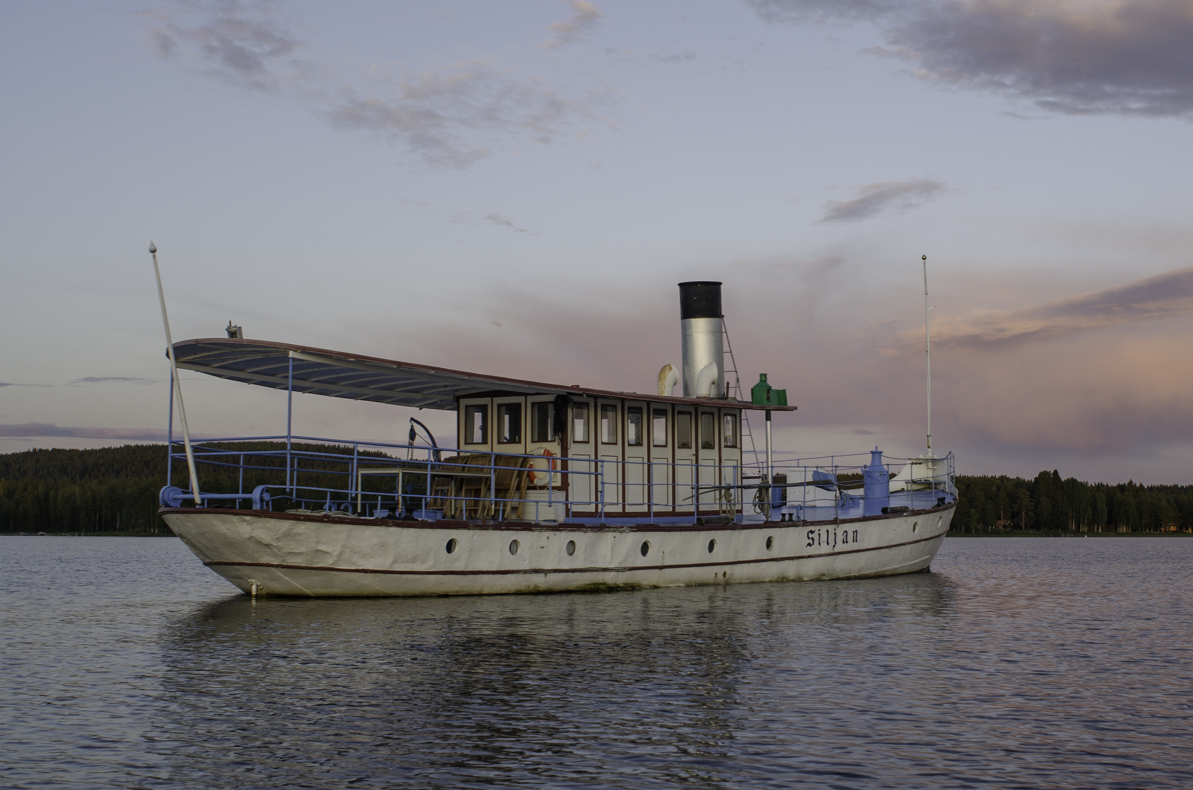 Siljan August 2015 09