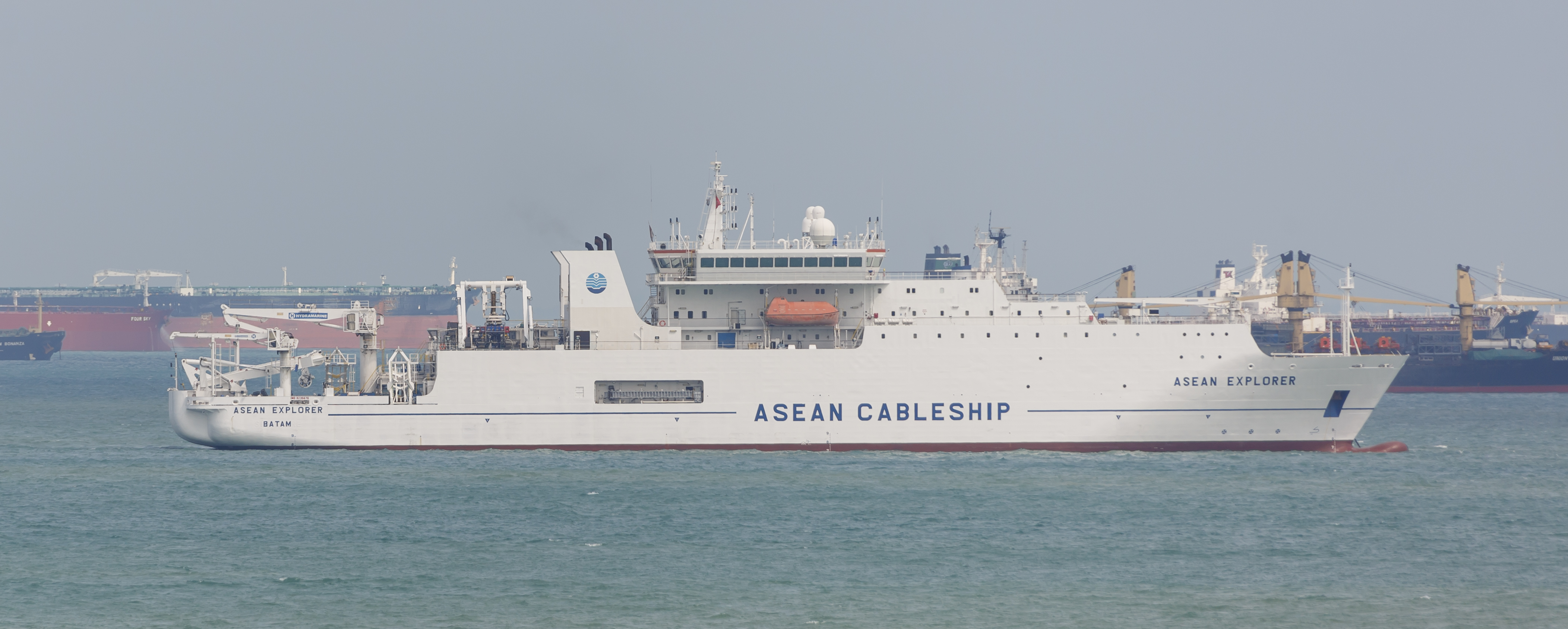 Singapore Asean-Explorer-01