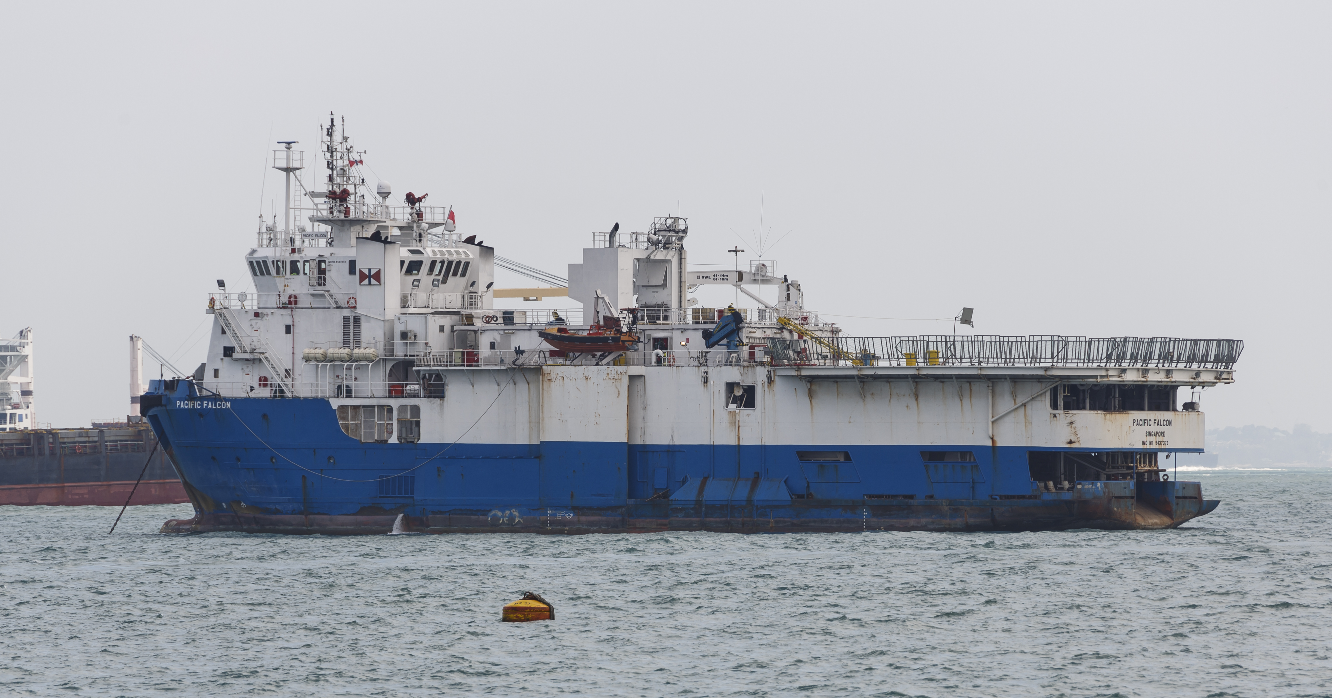 Singapore Pacific-Falcon-01