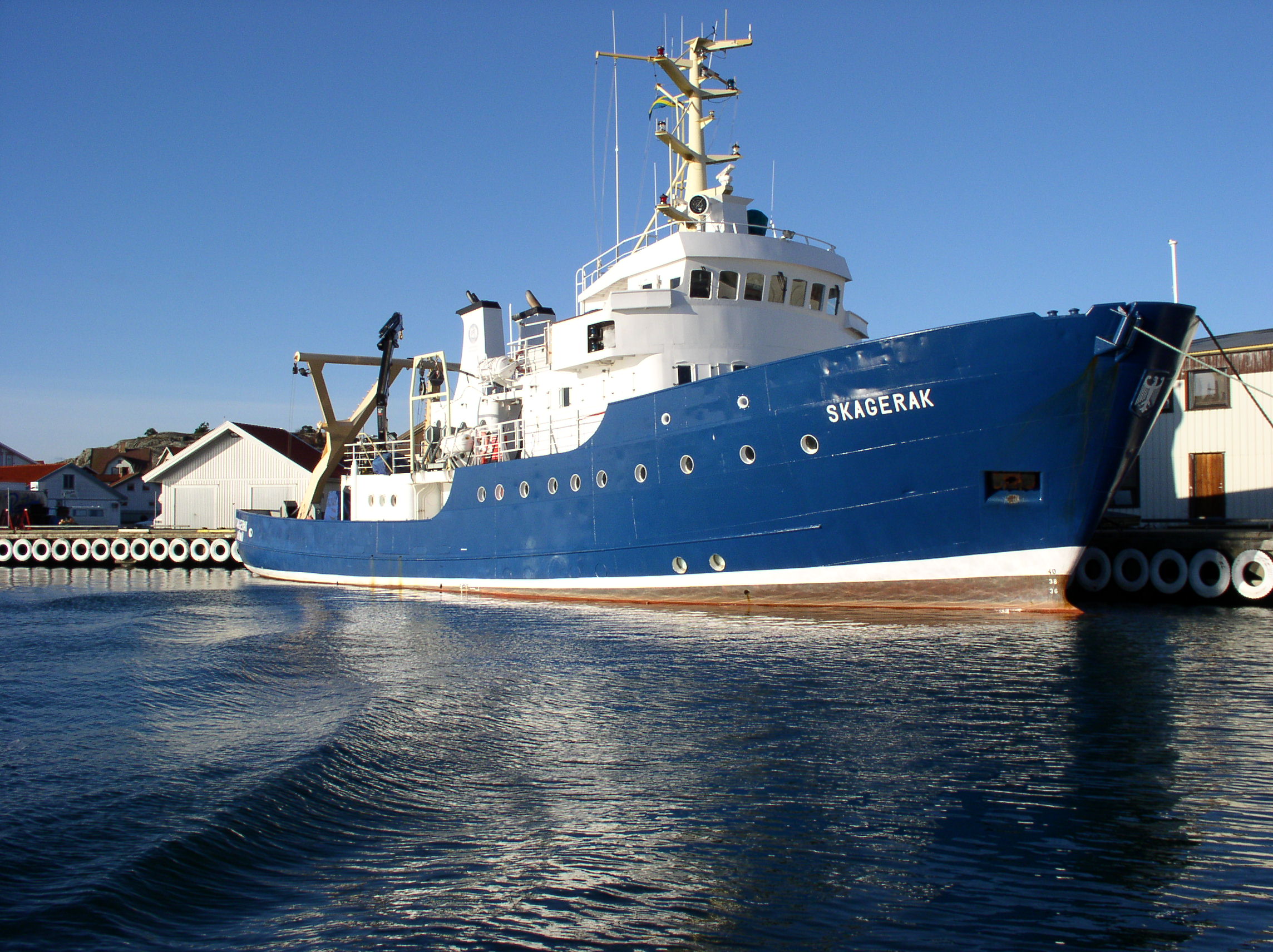 Skagerak1