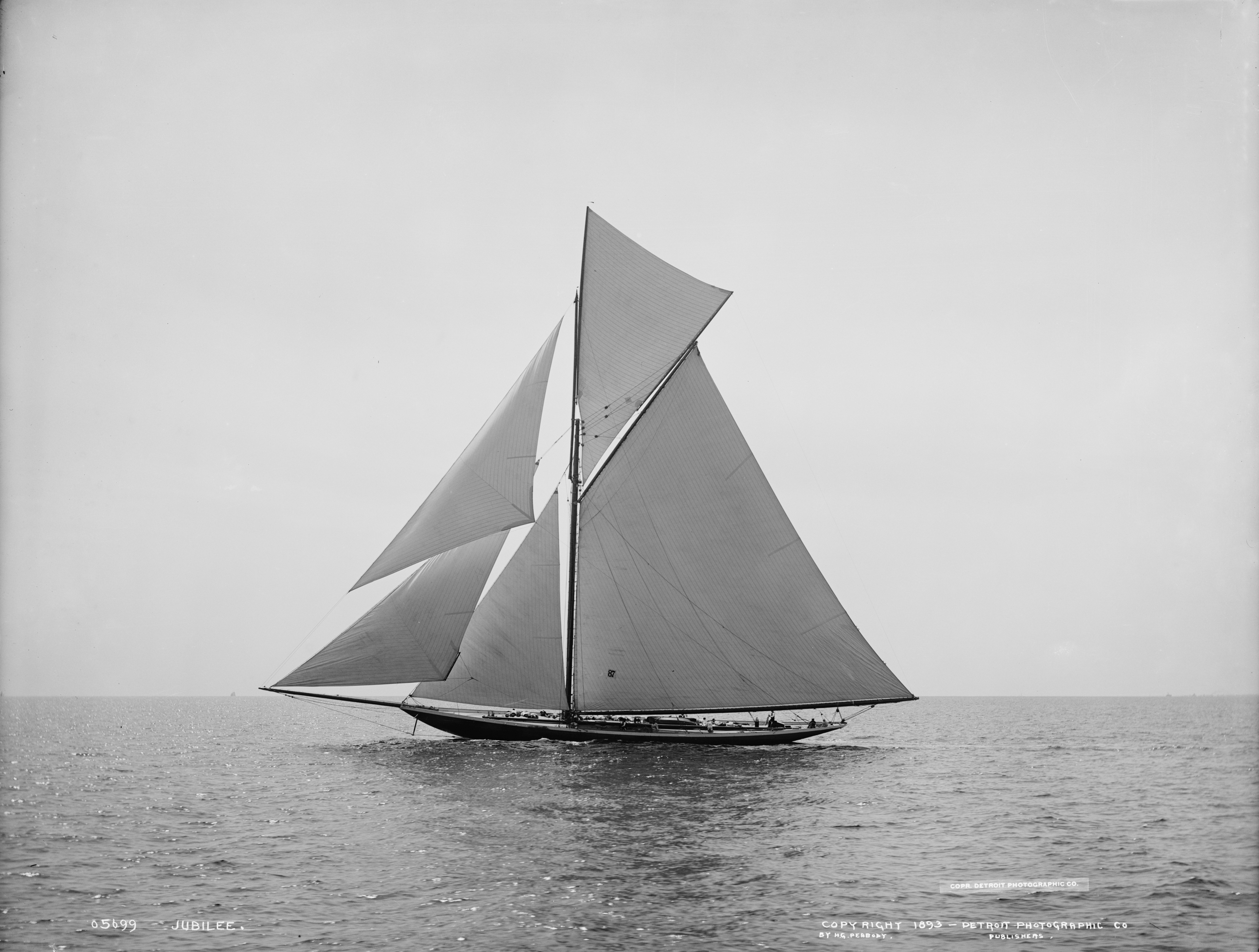 Sloop Jubilee-4