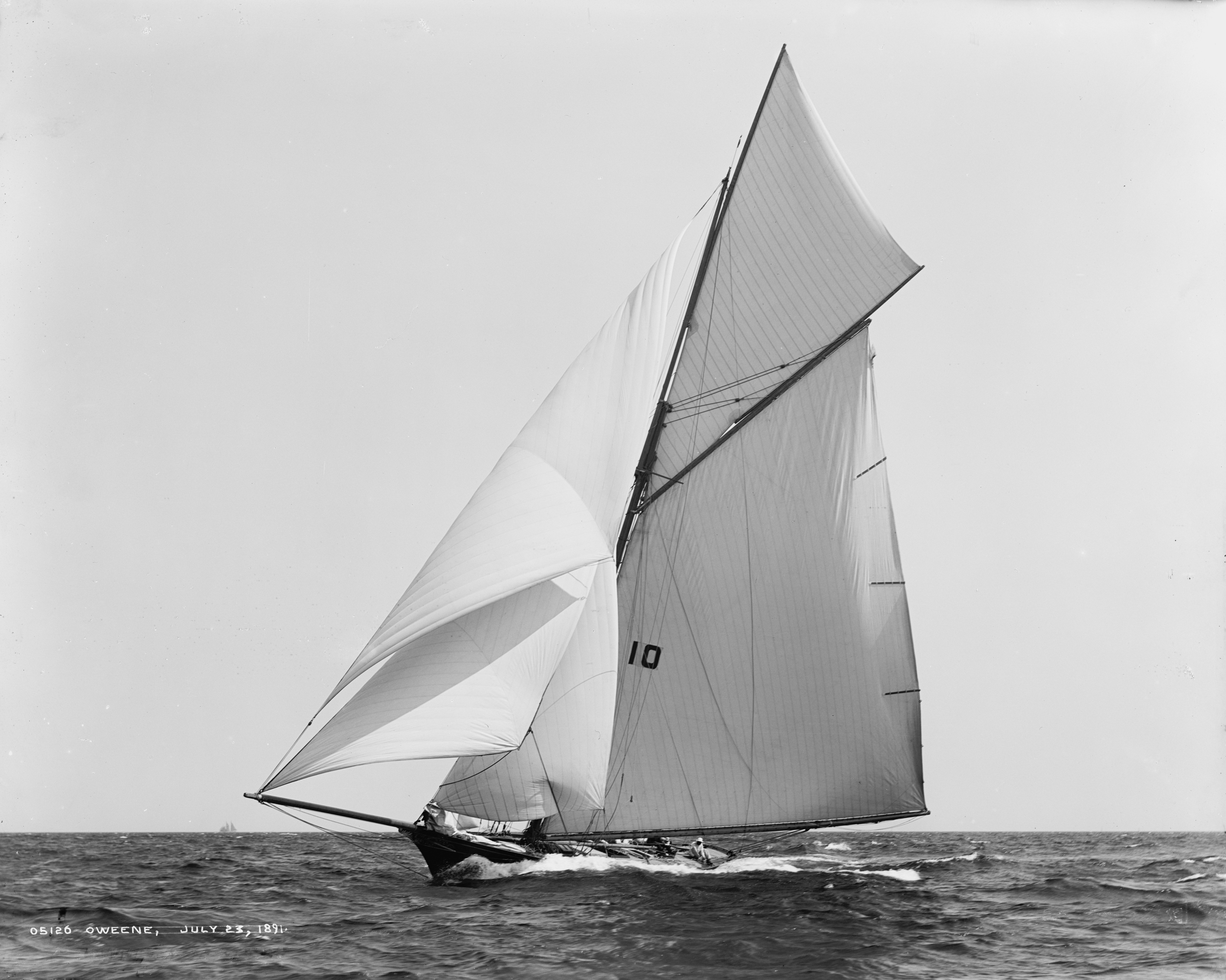 Sloop Oweene-3