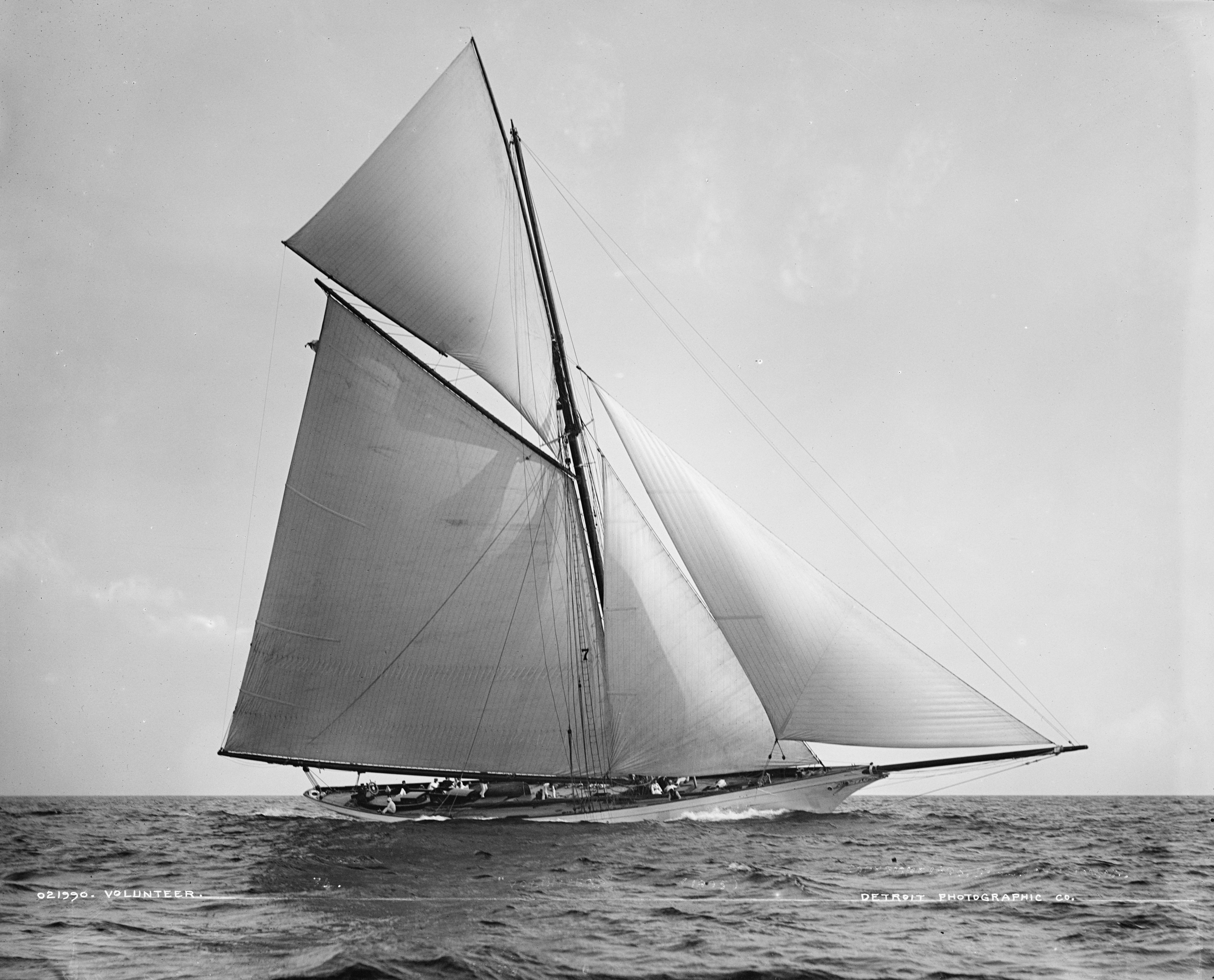 Sloop Volunteer-9