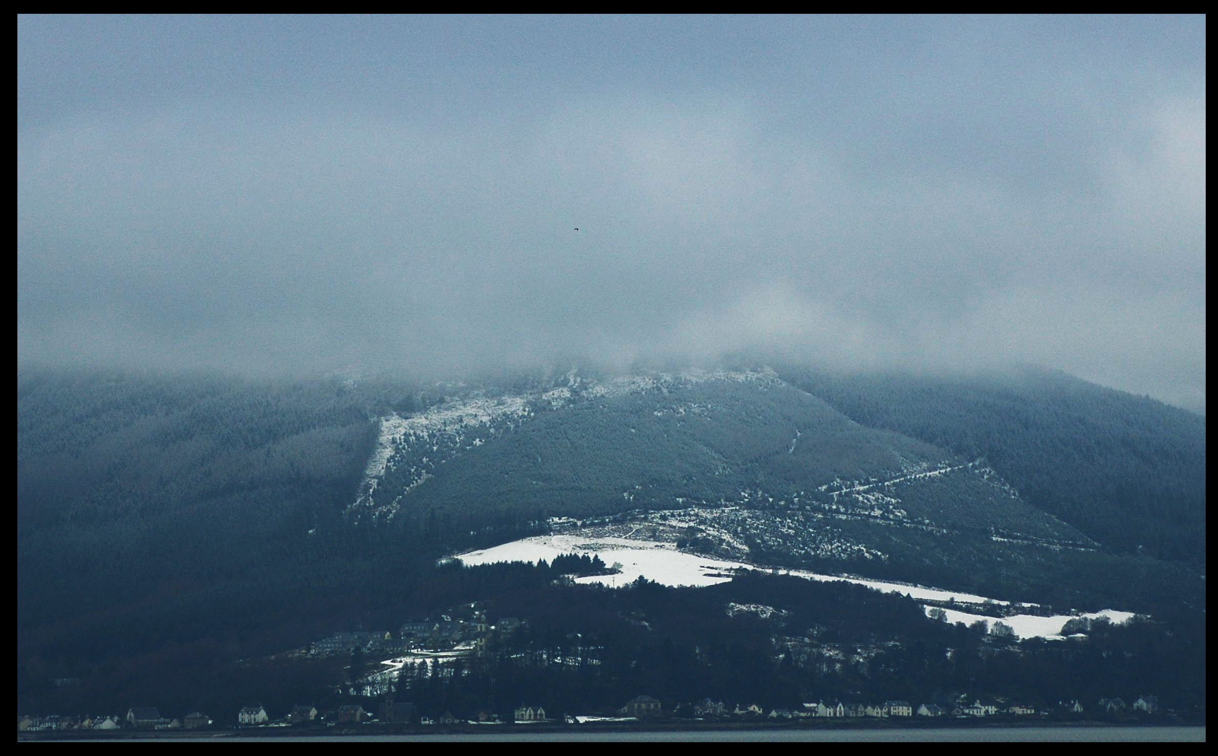 Snowy Hills (4216625743)