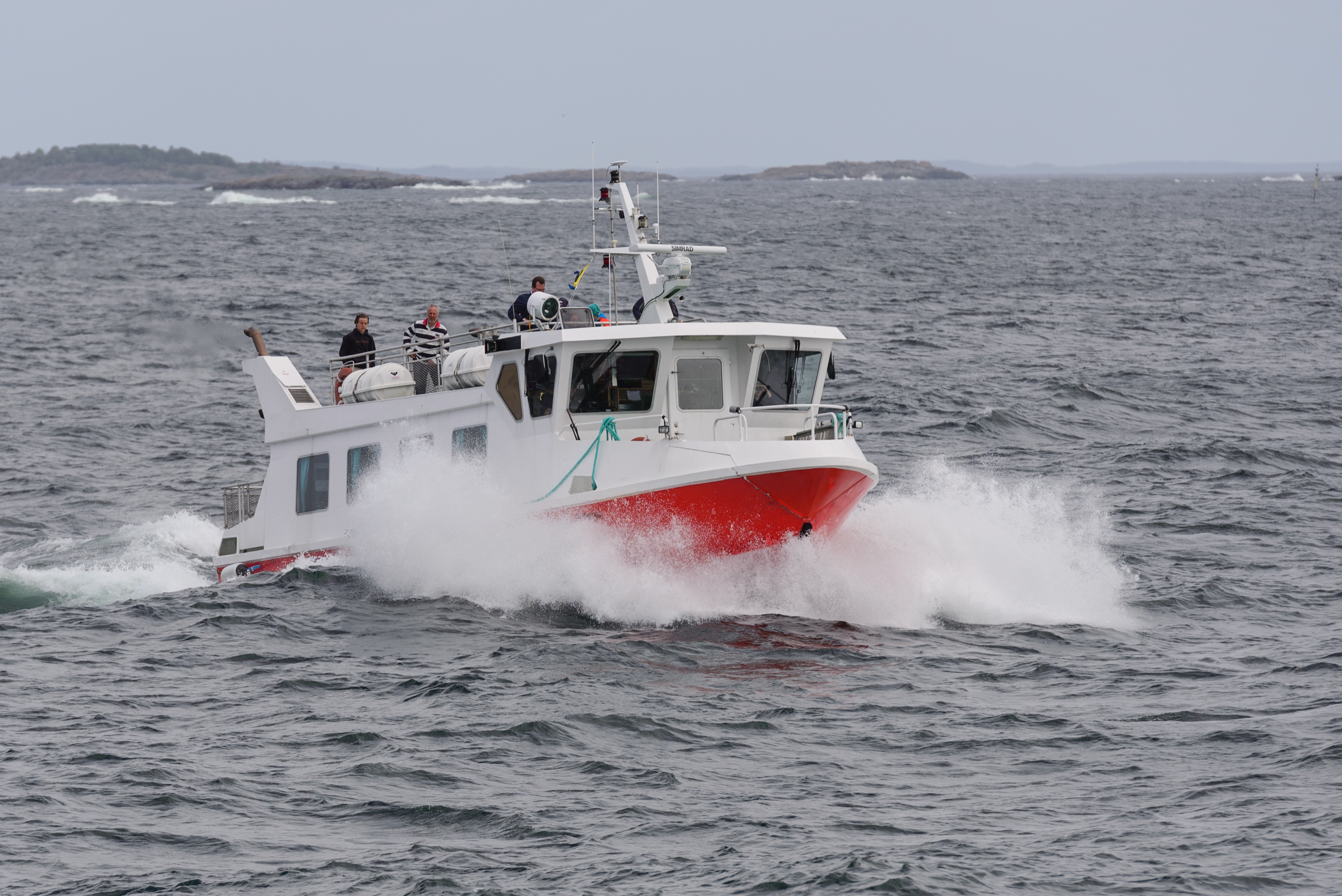 Stångskär August 2016 02