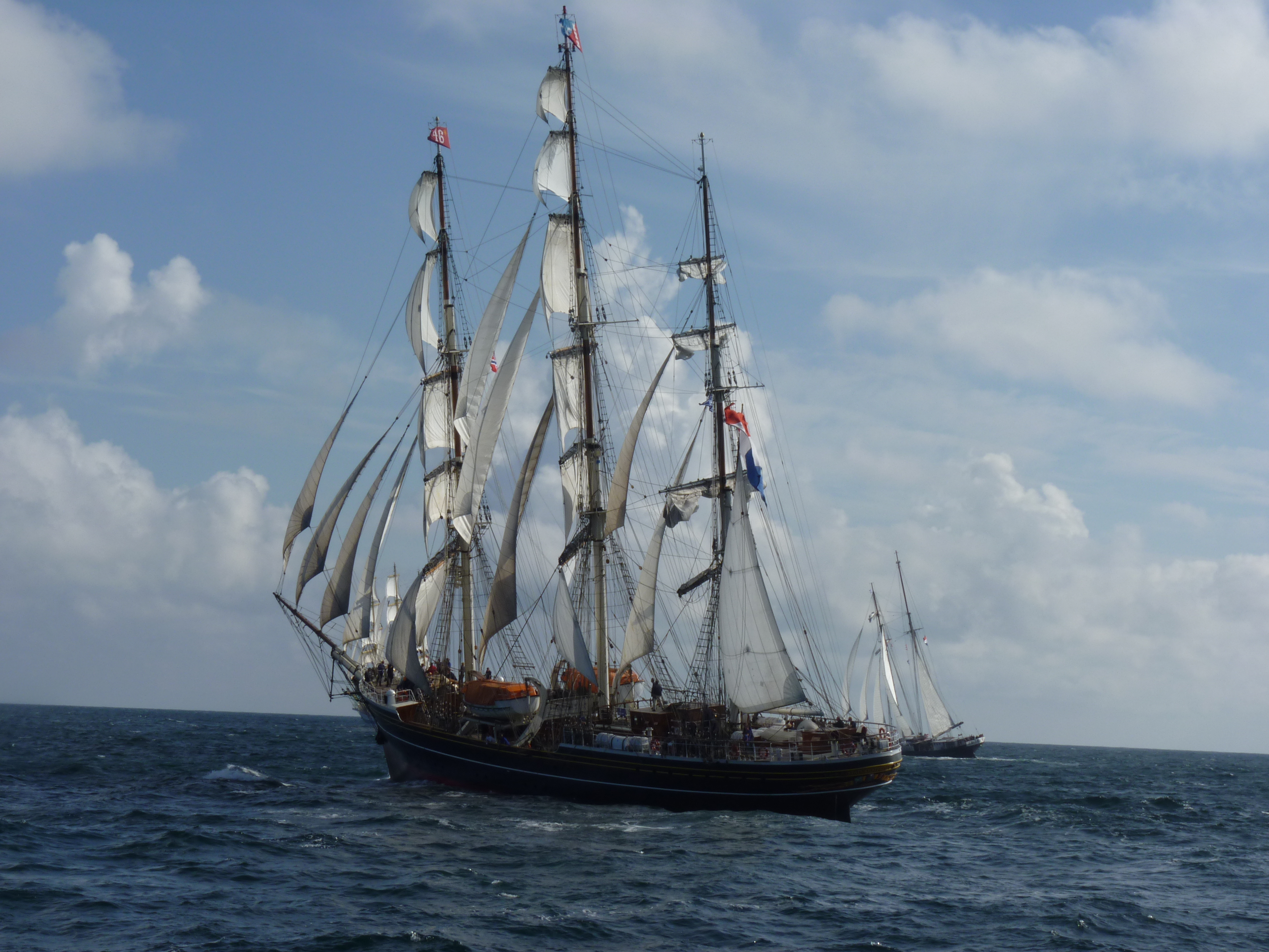 Stad Amsterda65