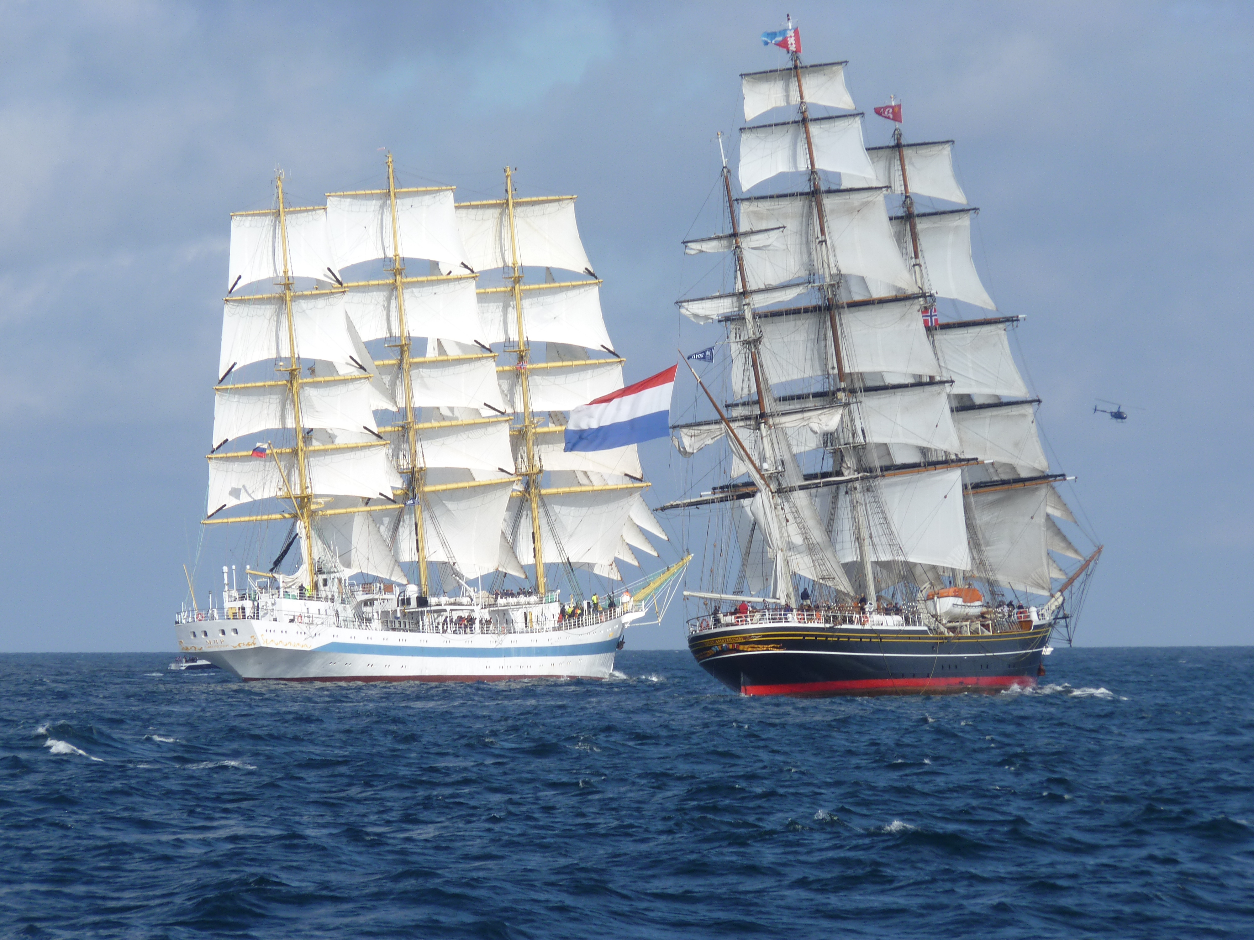 Stad Amsterda75