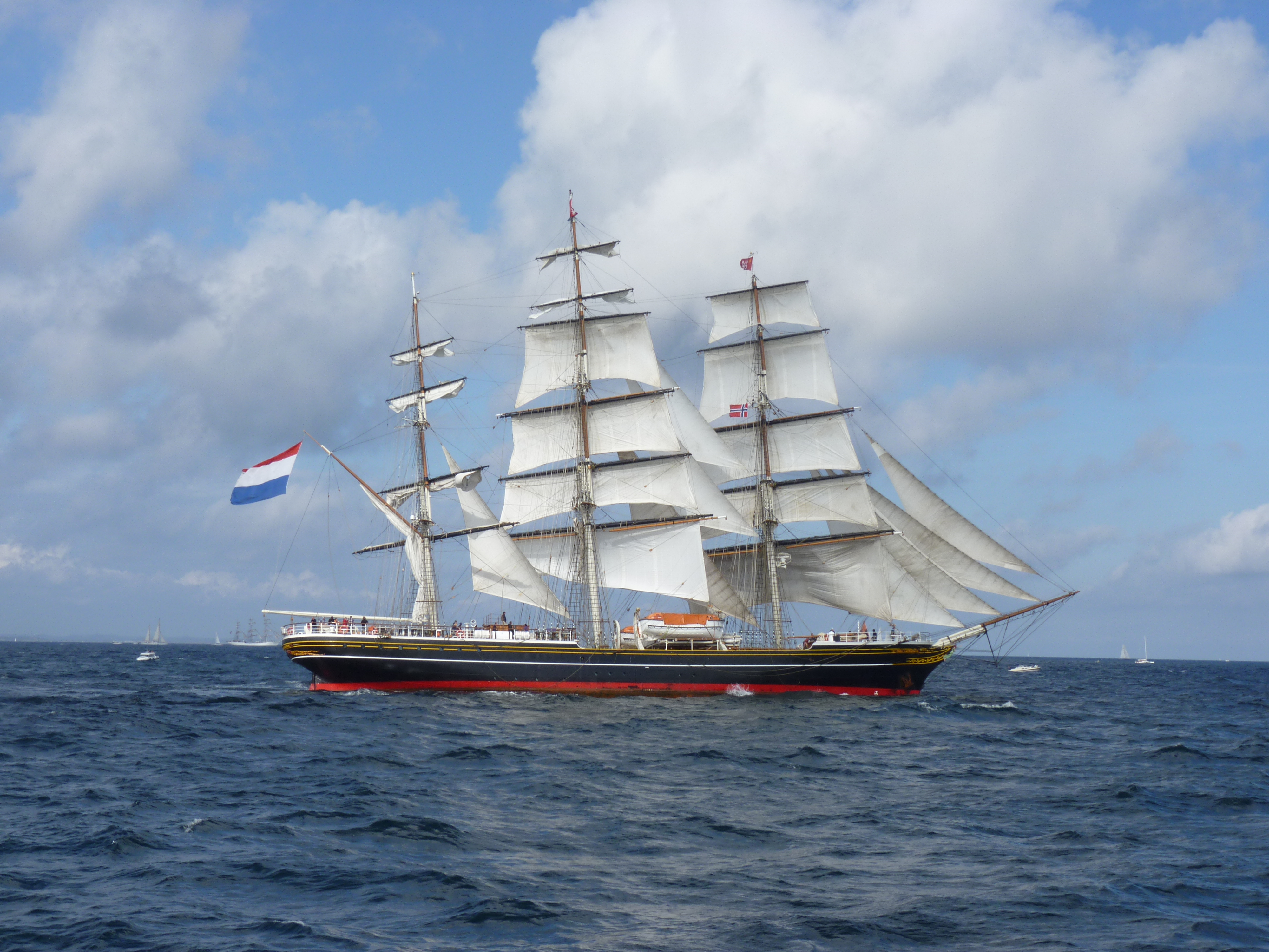 Stad Amsterdam11