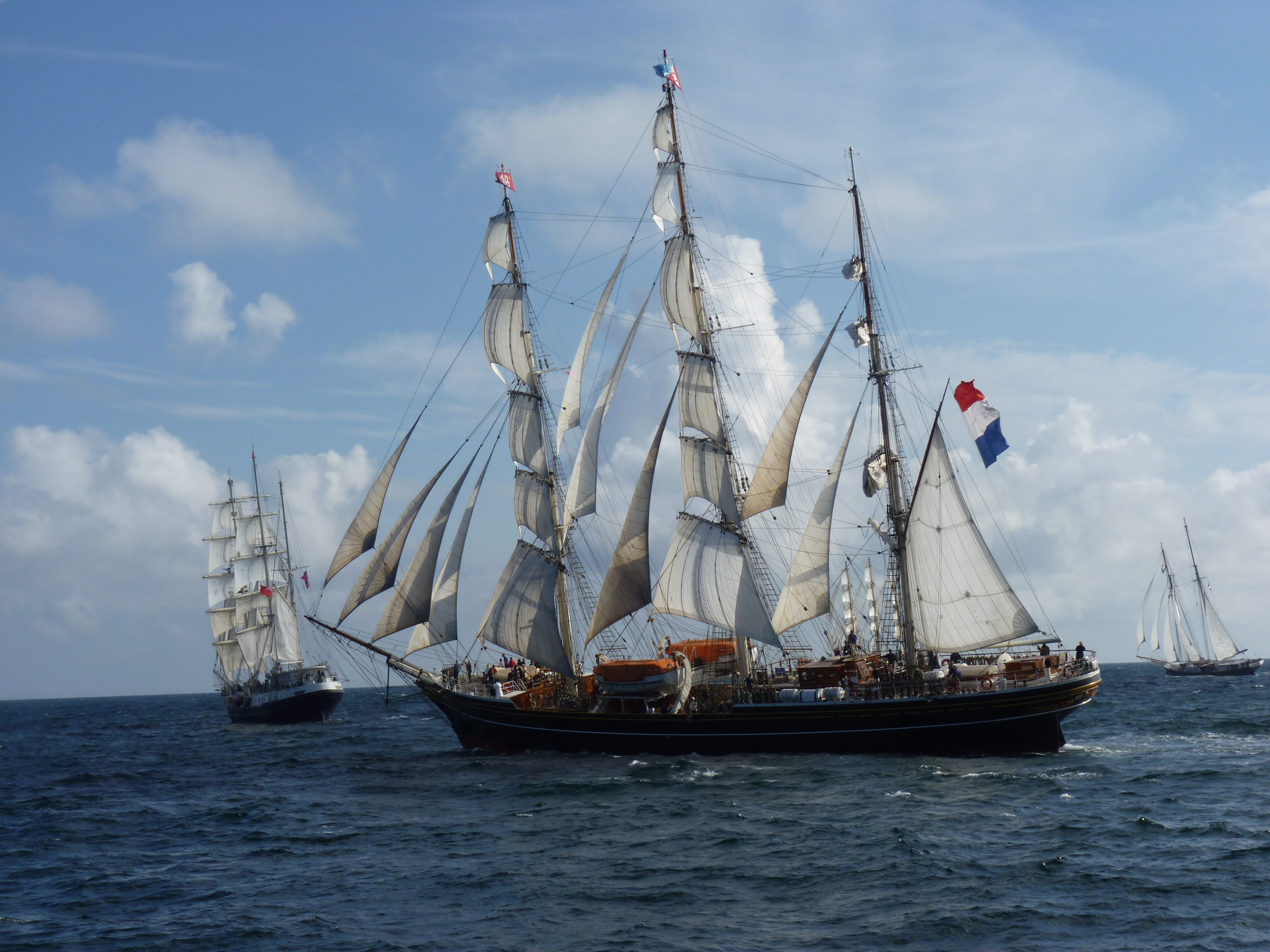 Stad Amsterdam52