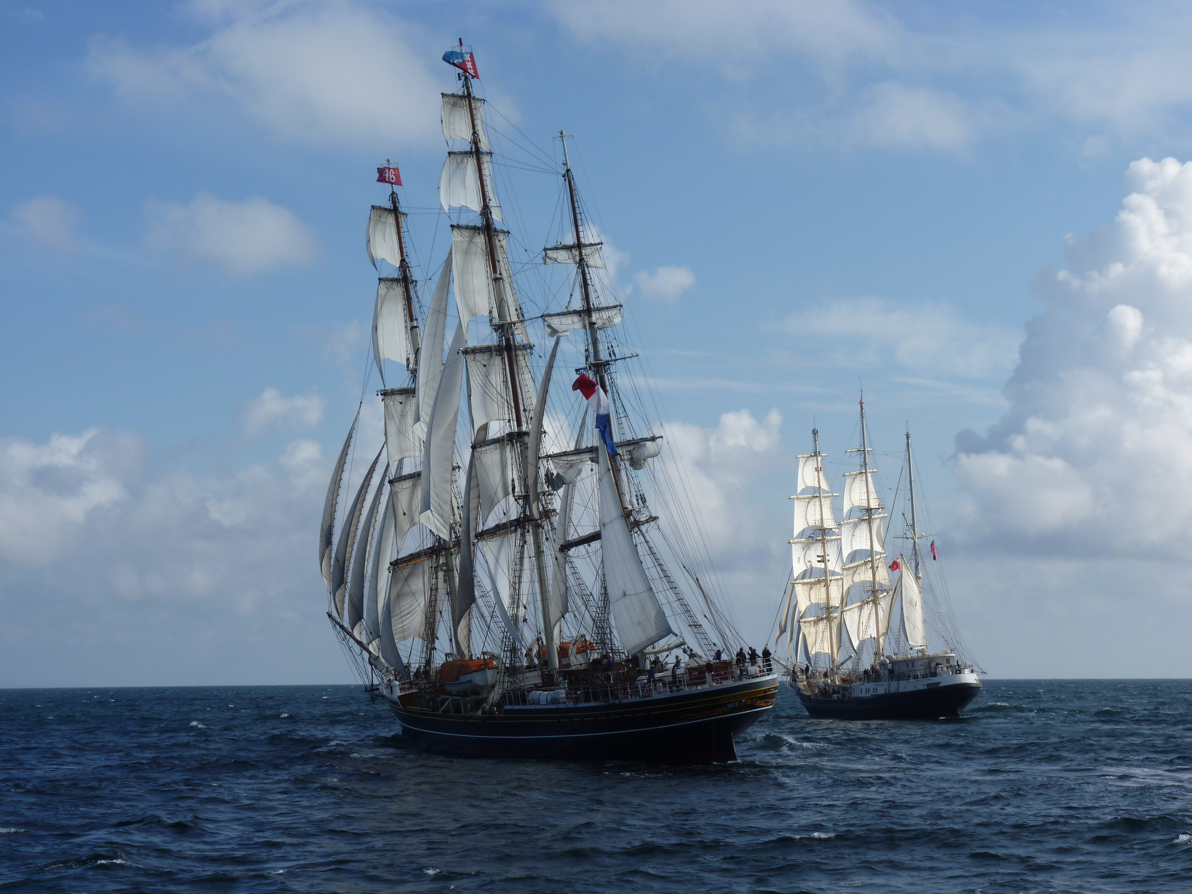 Stad Amsterdam54