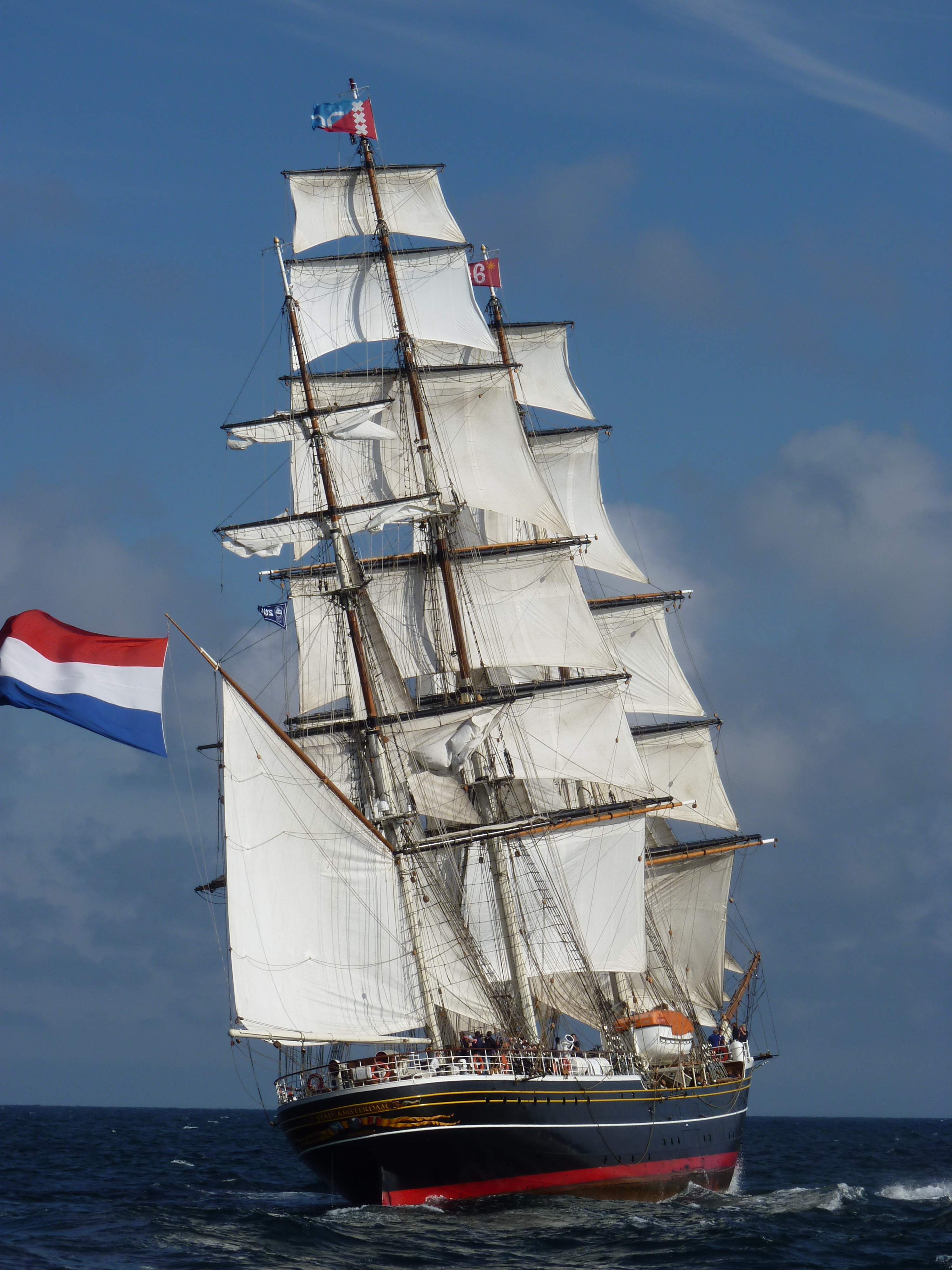 Stad Amsterdam56