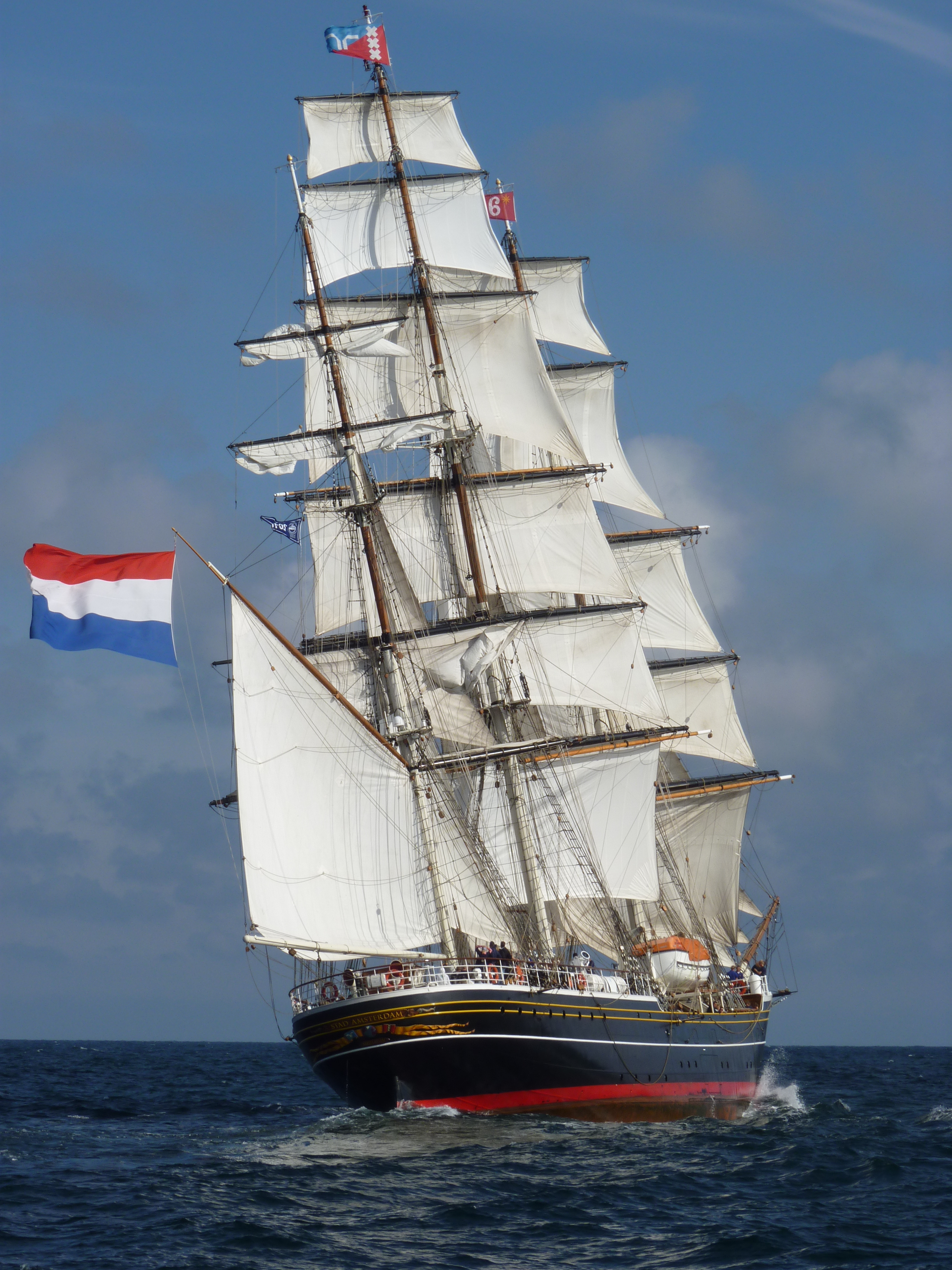 Stad Amsterdam59