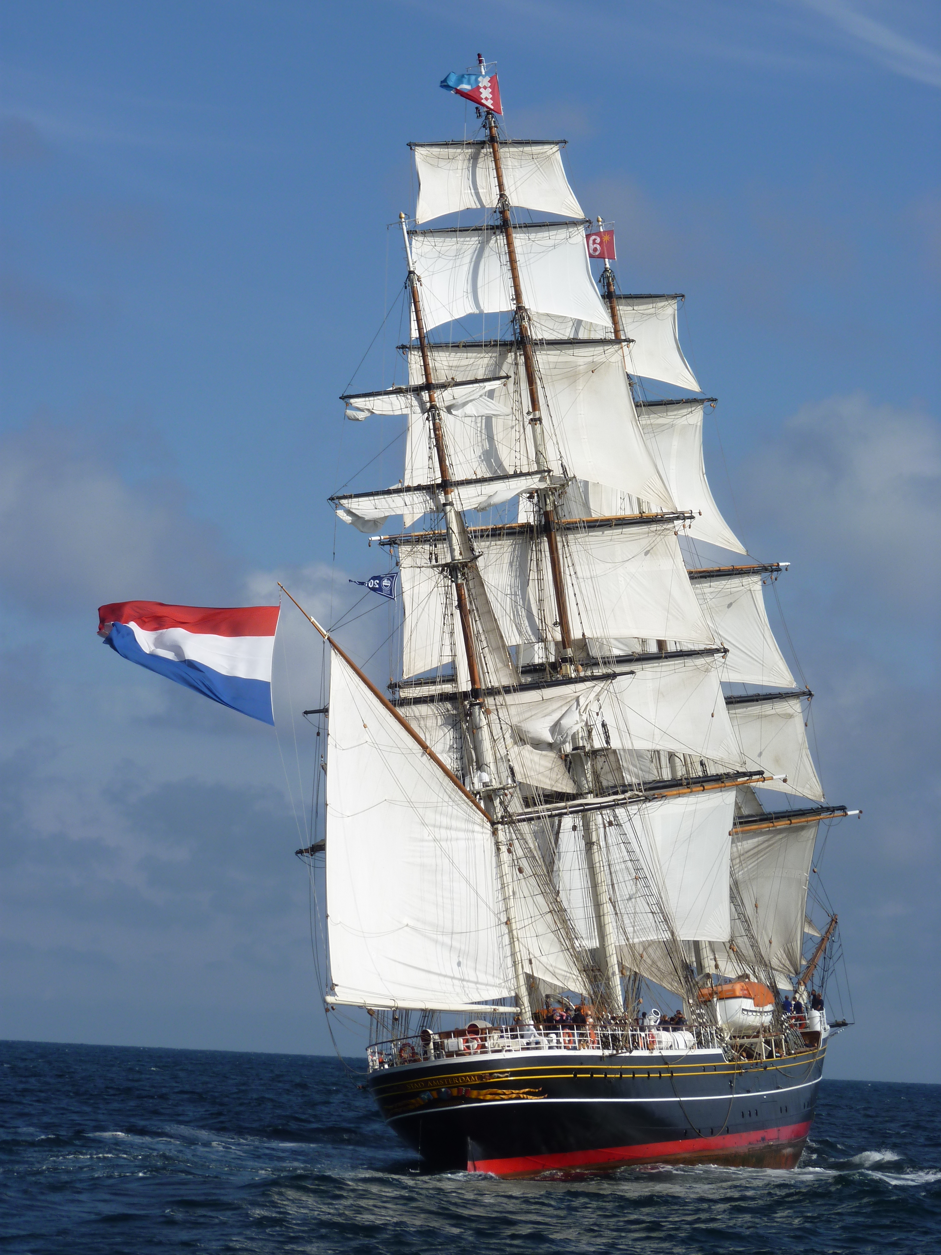 Stad Amsterdam65