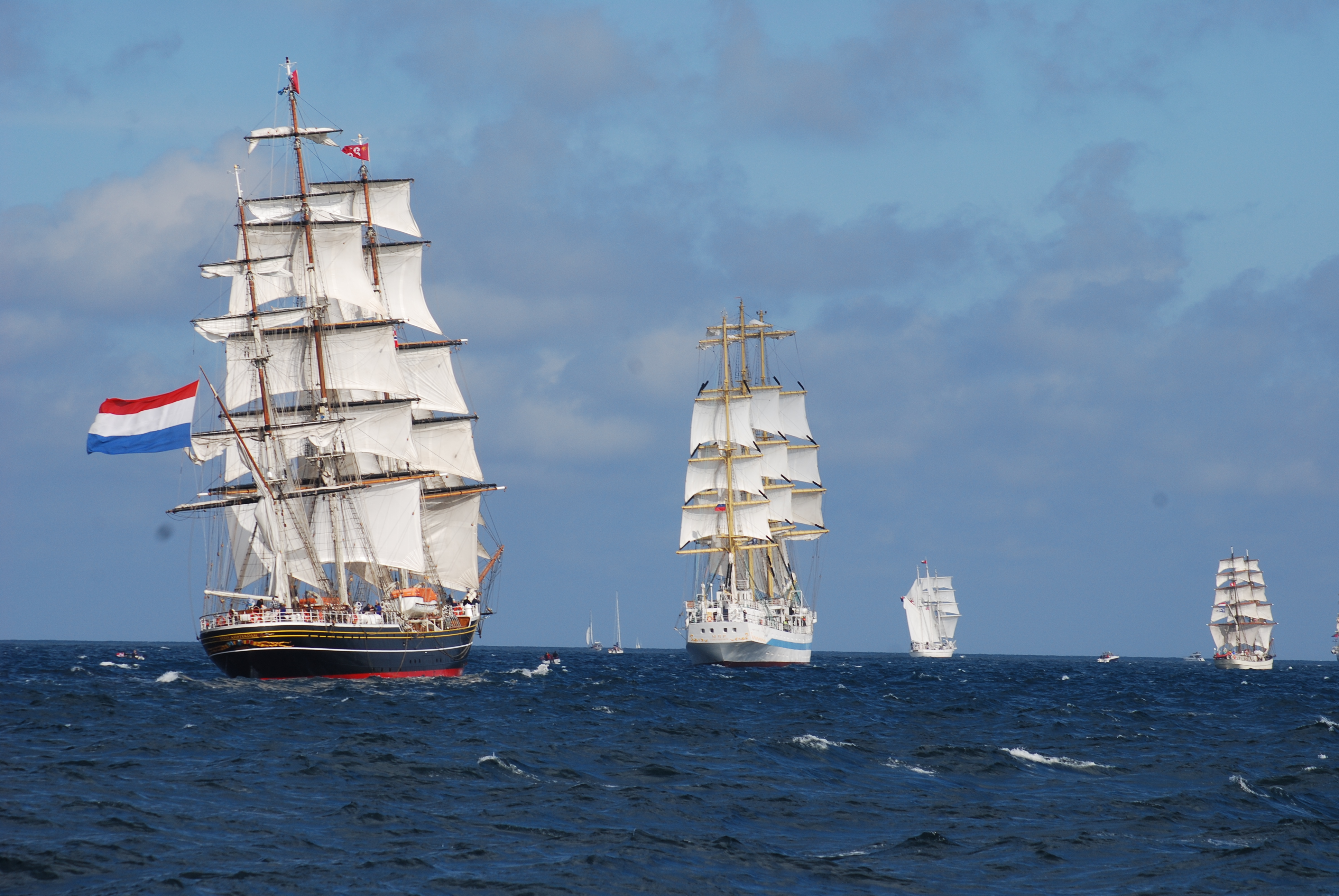 Stad Amsterdam 23c