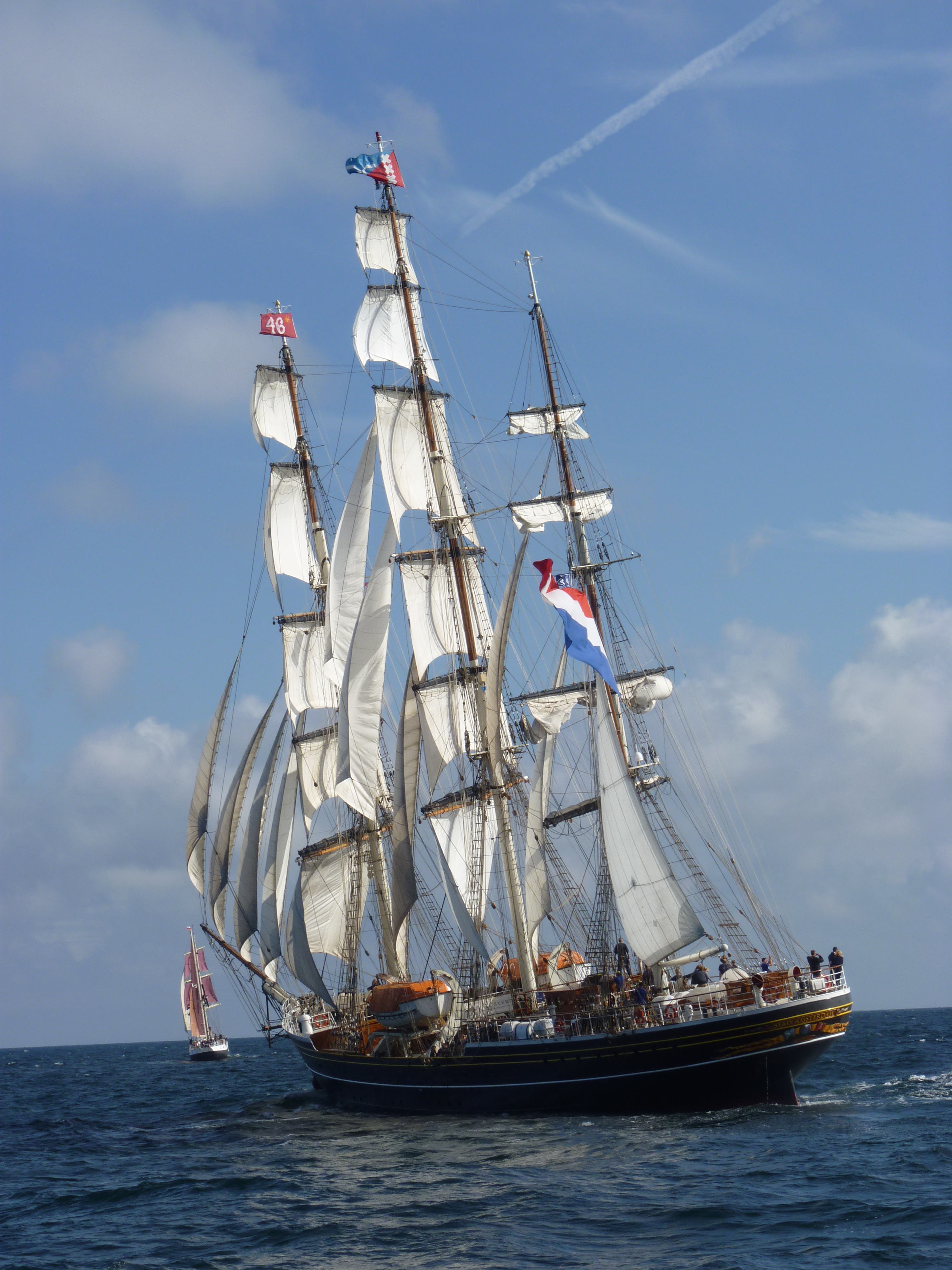 StadAmsterdam