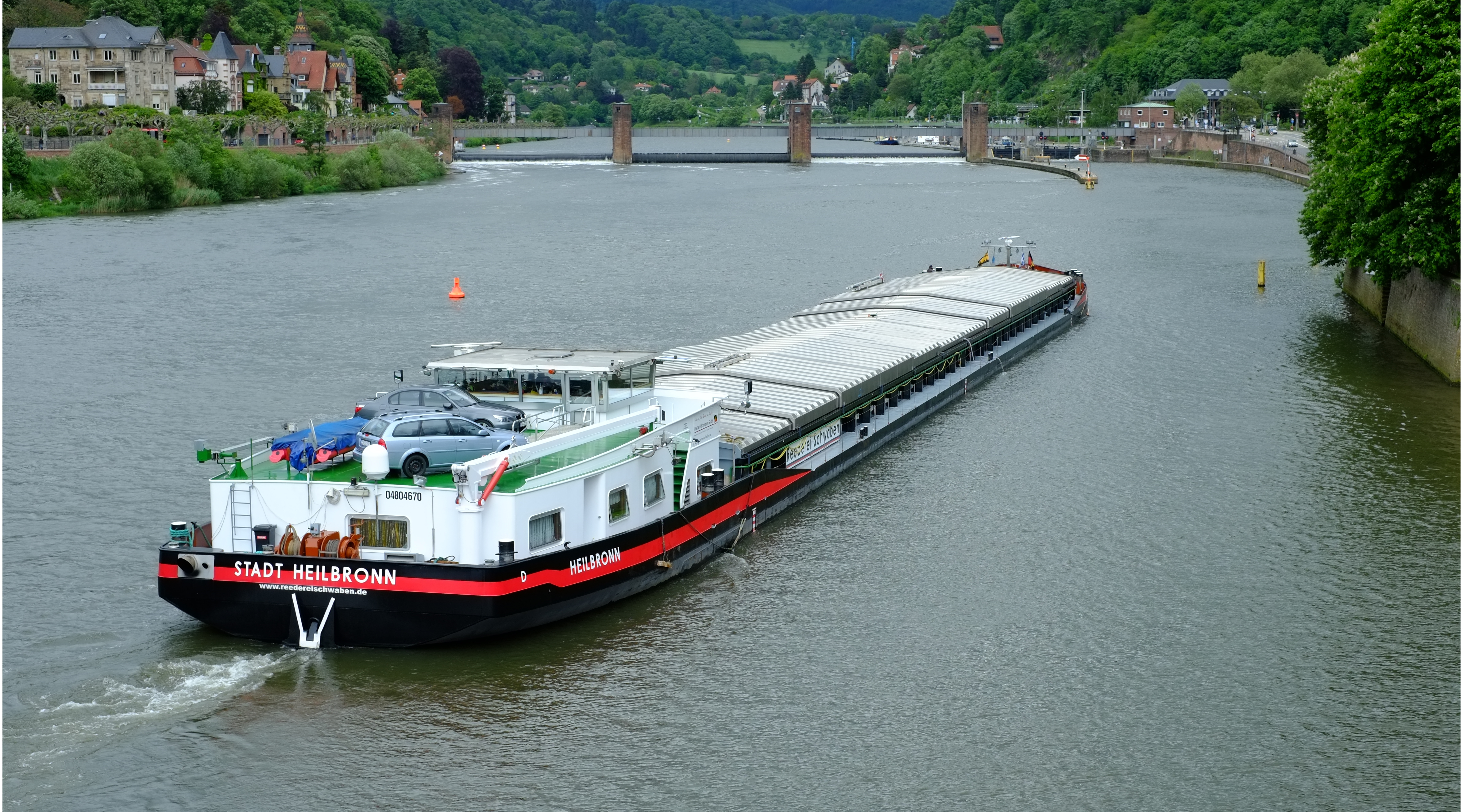 StadtHeilbronn(gwz)