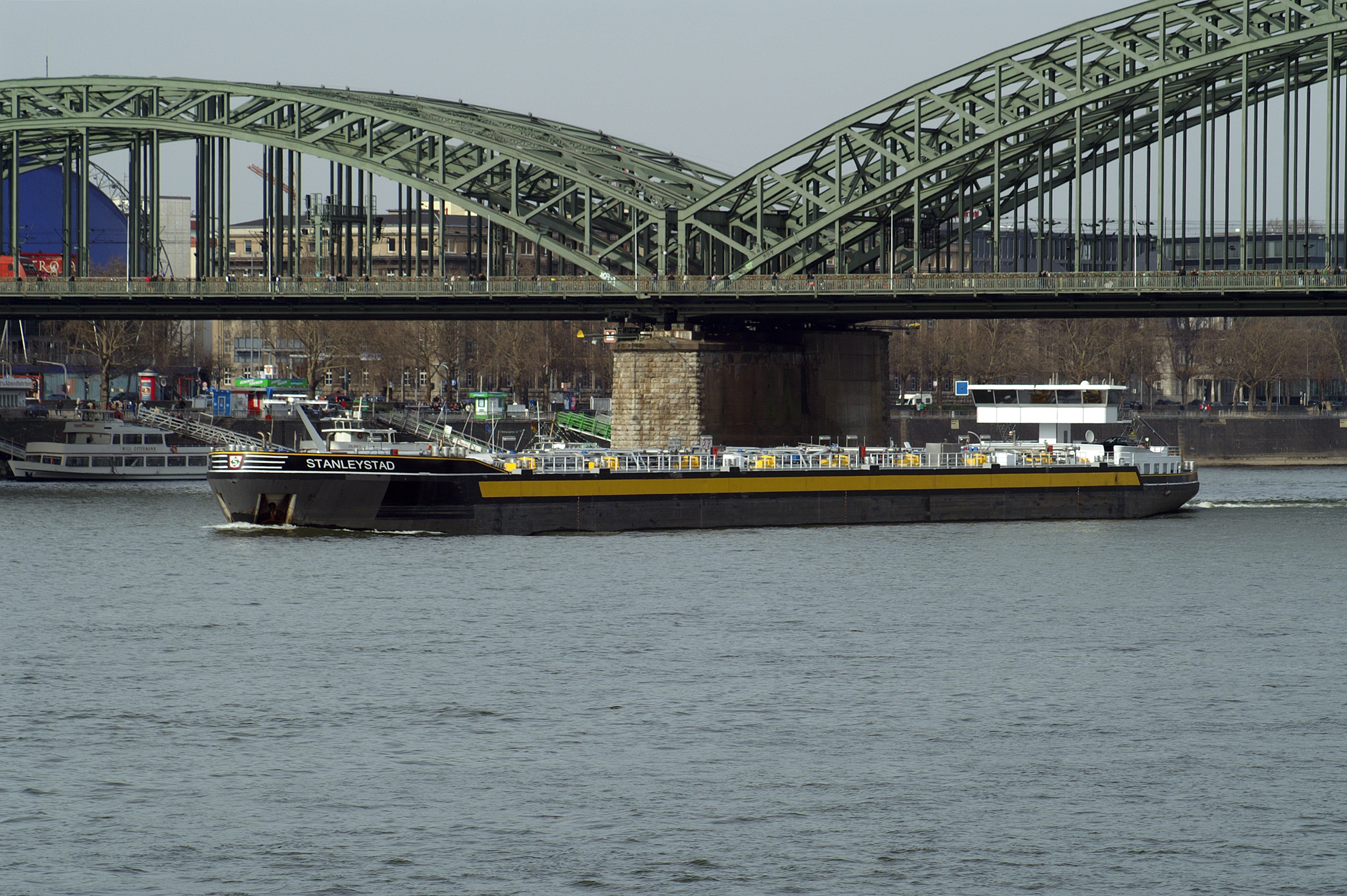 Stanleystad (ship, 2005) 001