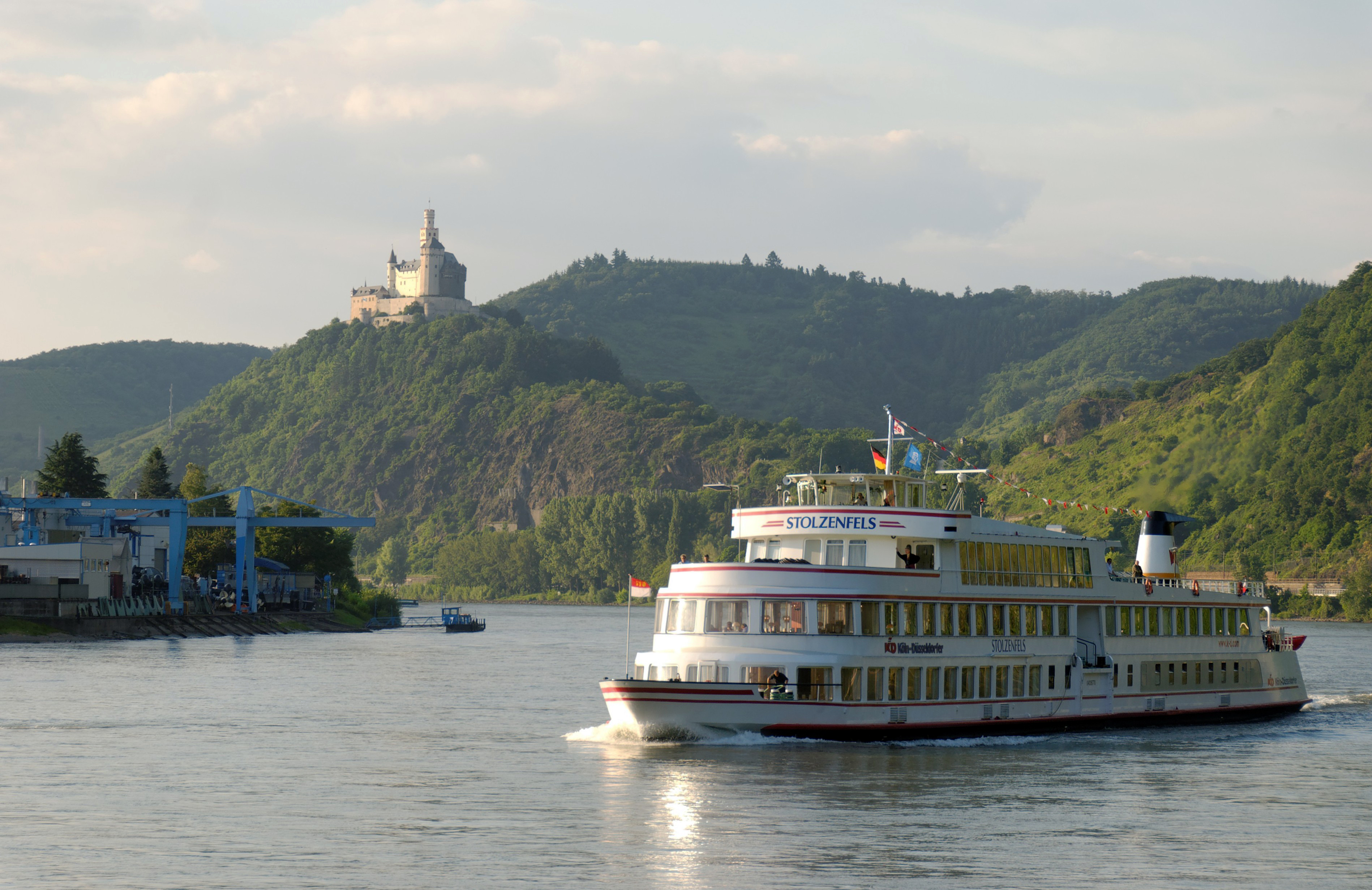Stolzenfels (ship, 1979) 005