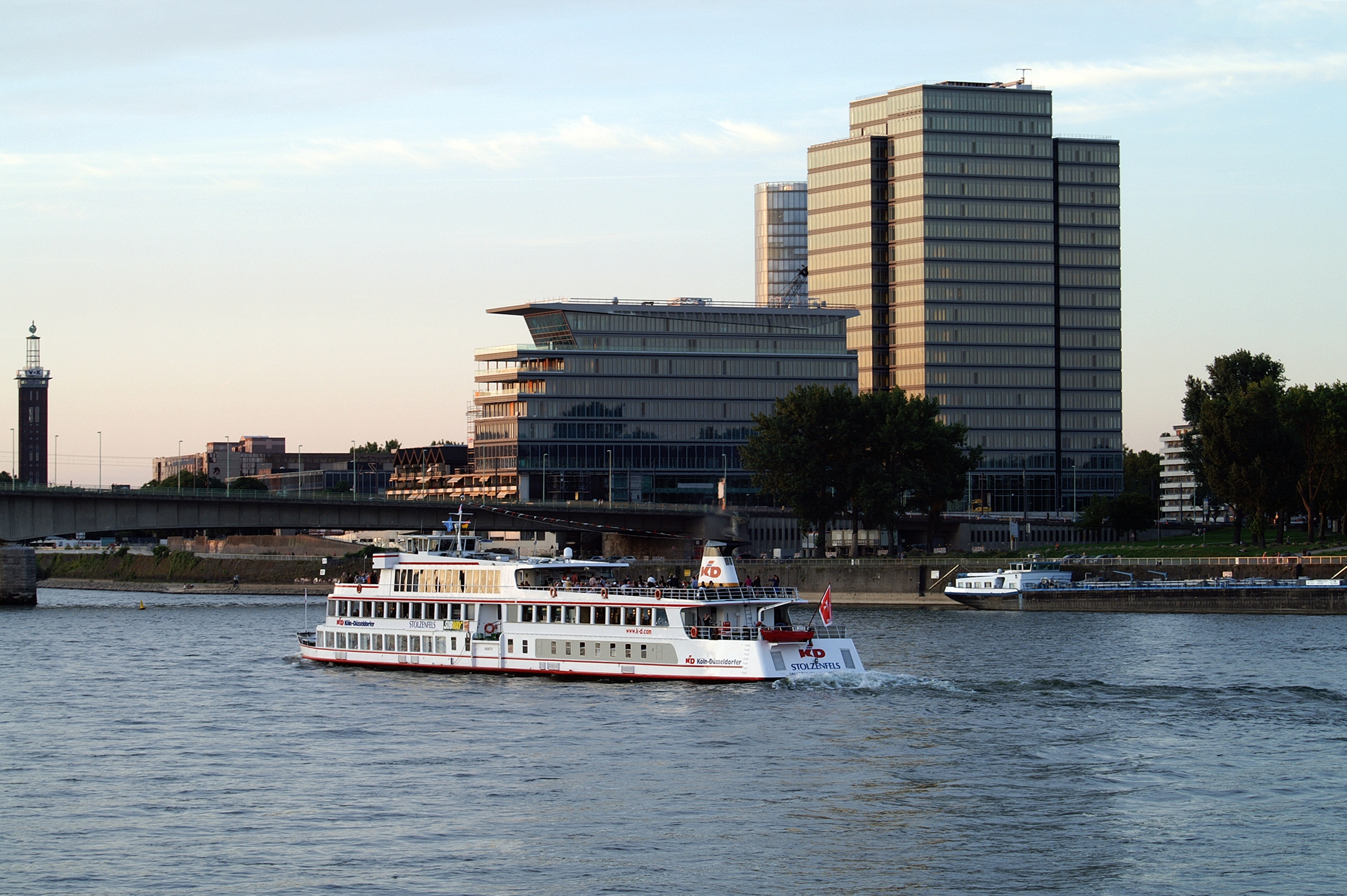 Stolzenfels (ship, 1979) 010
