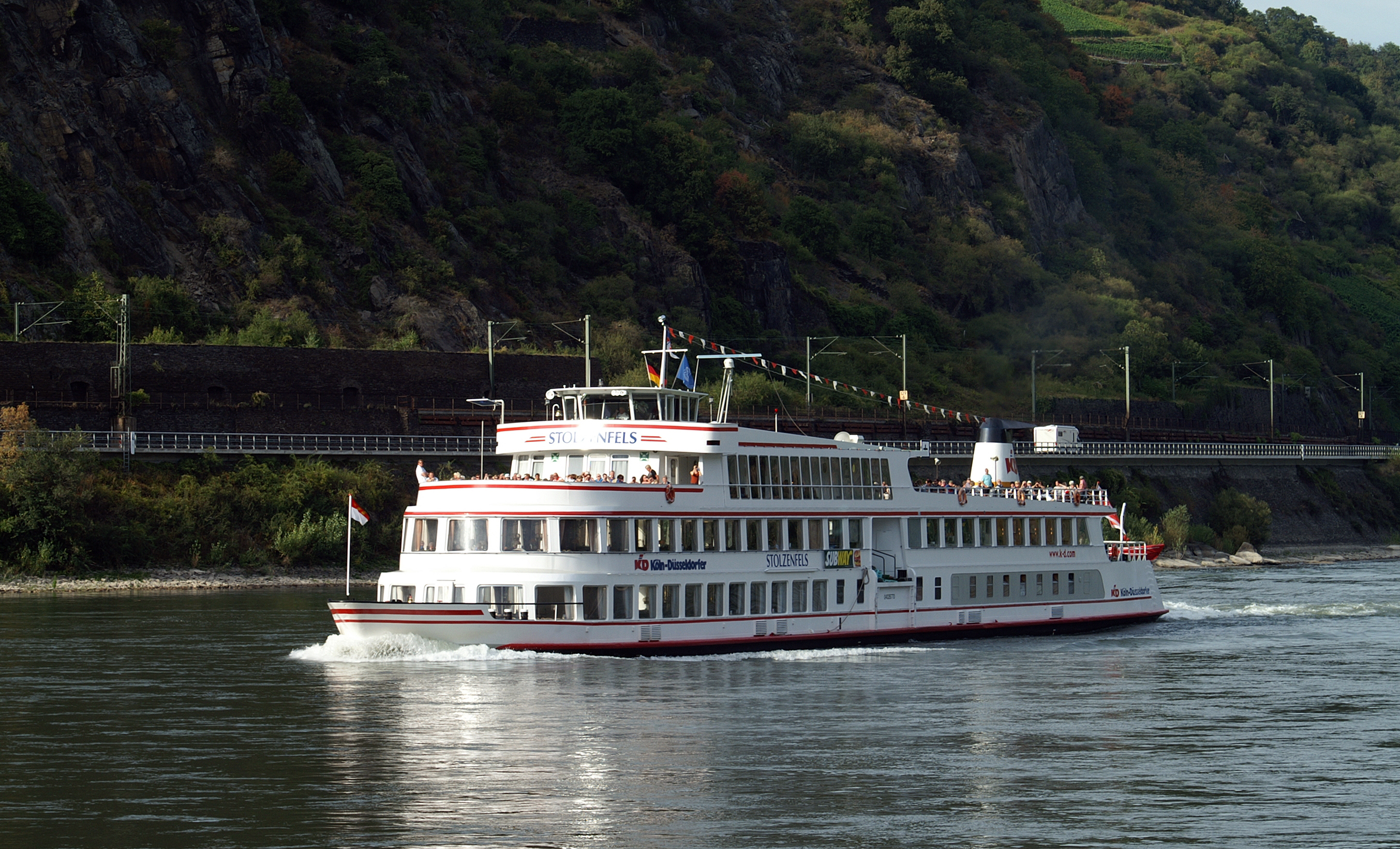 Stolzenfels (ship, 1979) 014