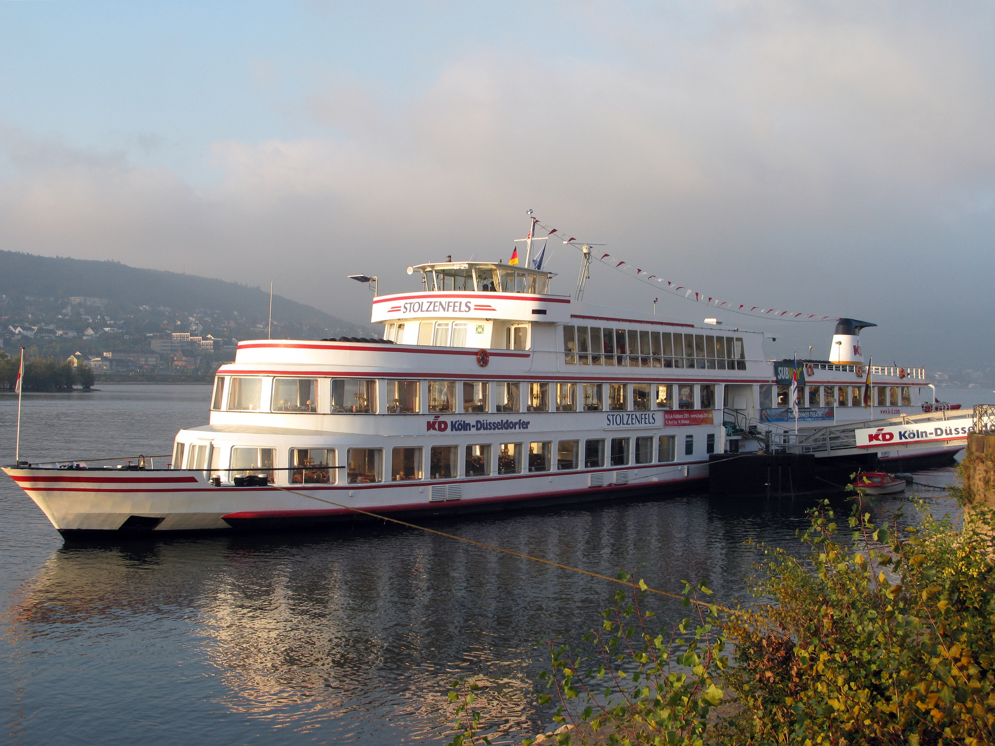 Stolzenfels (ship, 1979) 015