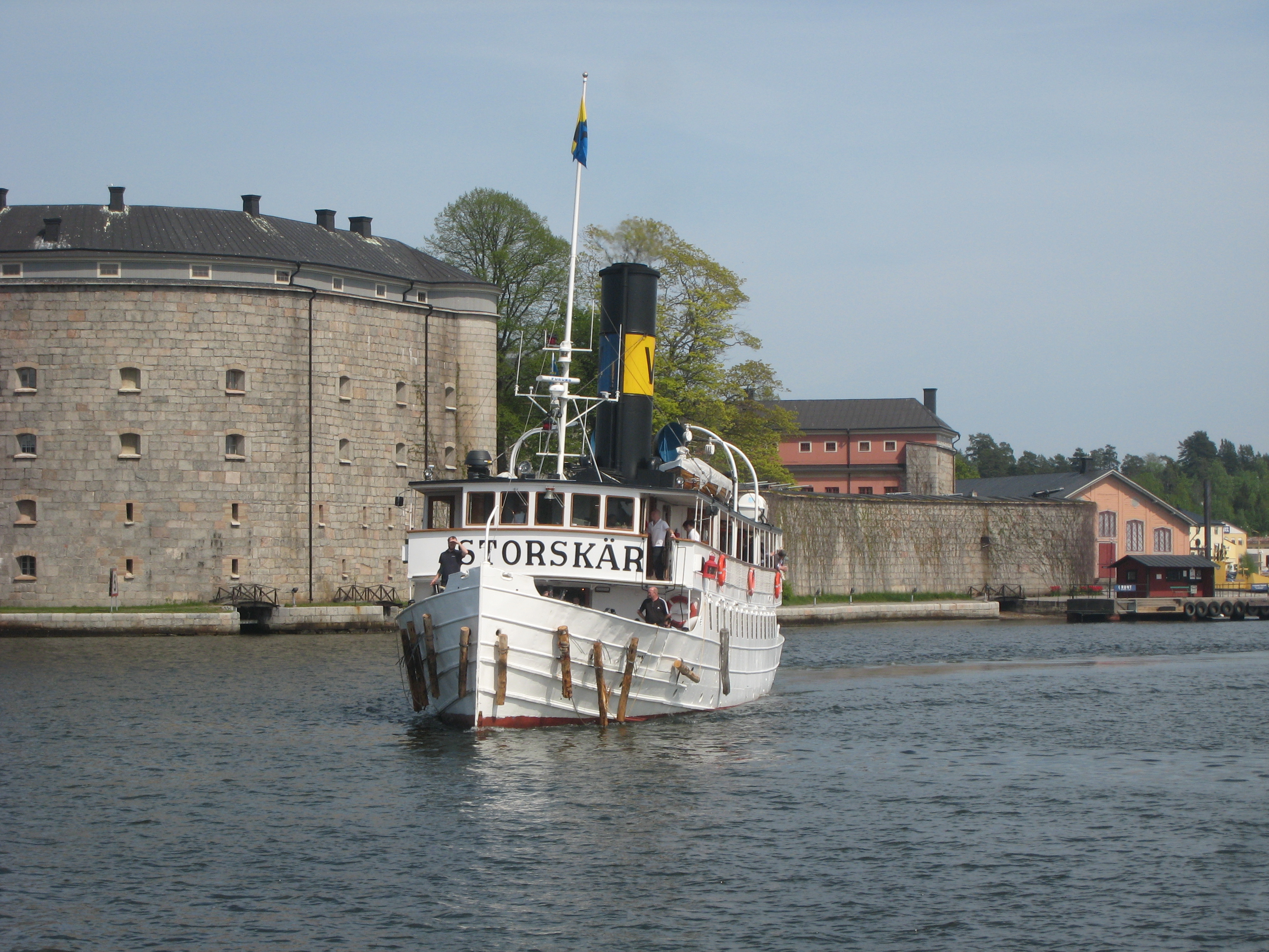 Storskär2010d