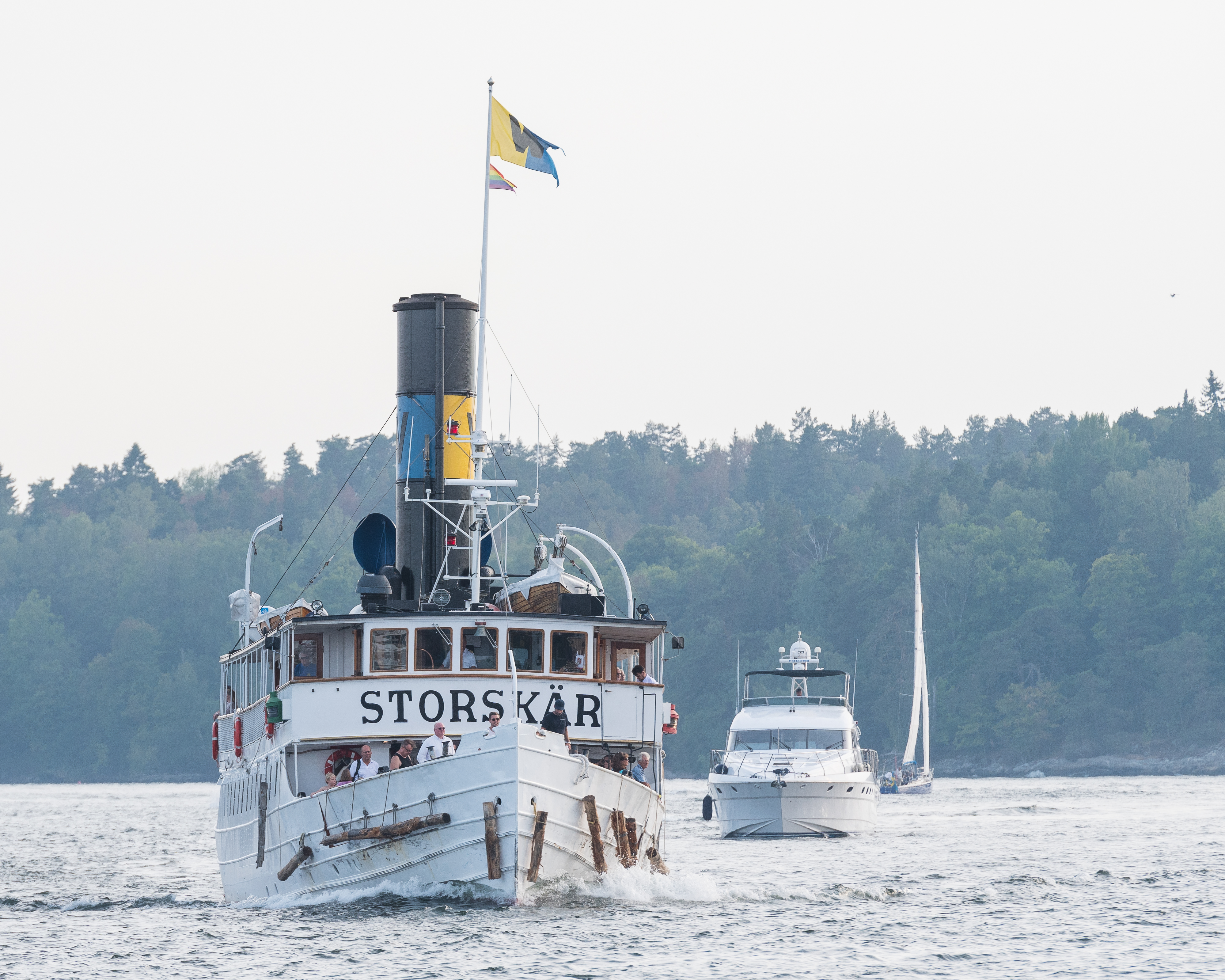 Storskär August 2018 03