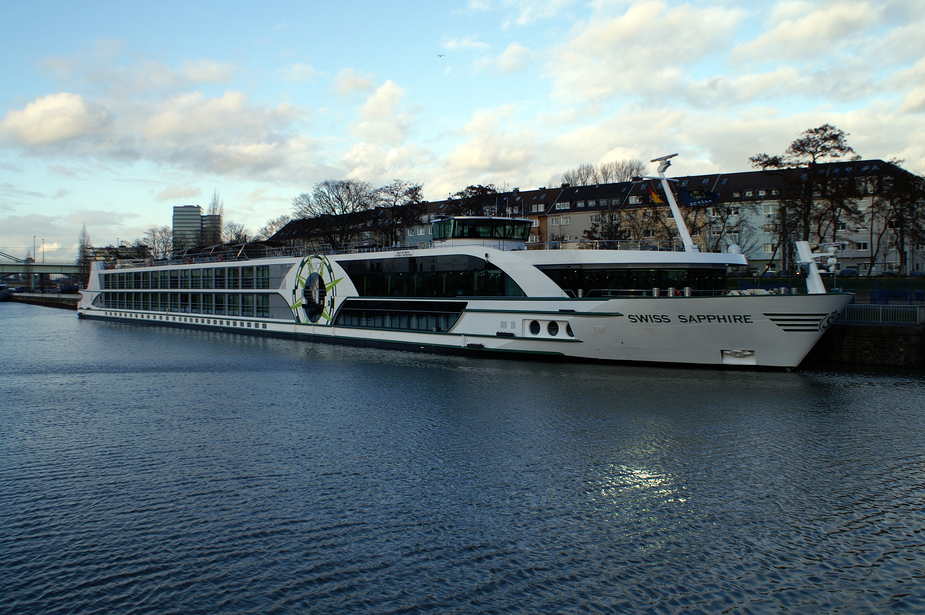 Swiss Sapphire (ship, 2008) 011