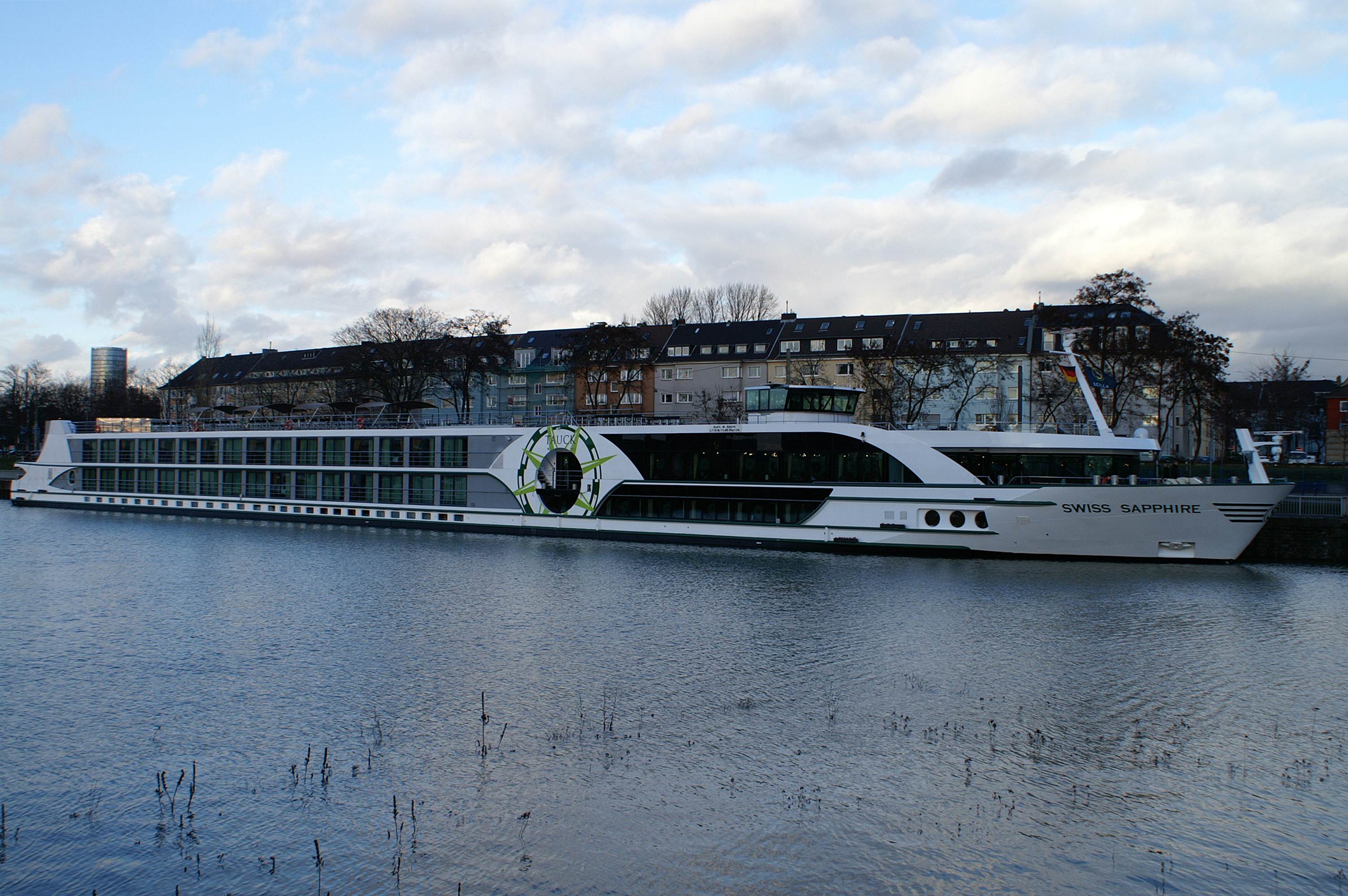 Swiss Sapphire (ship, 2008) 012