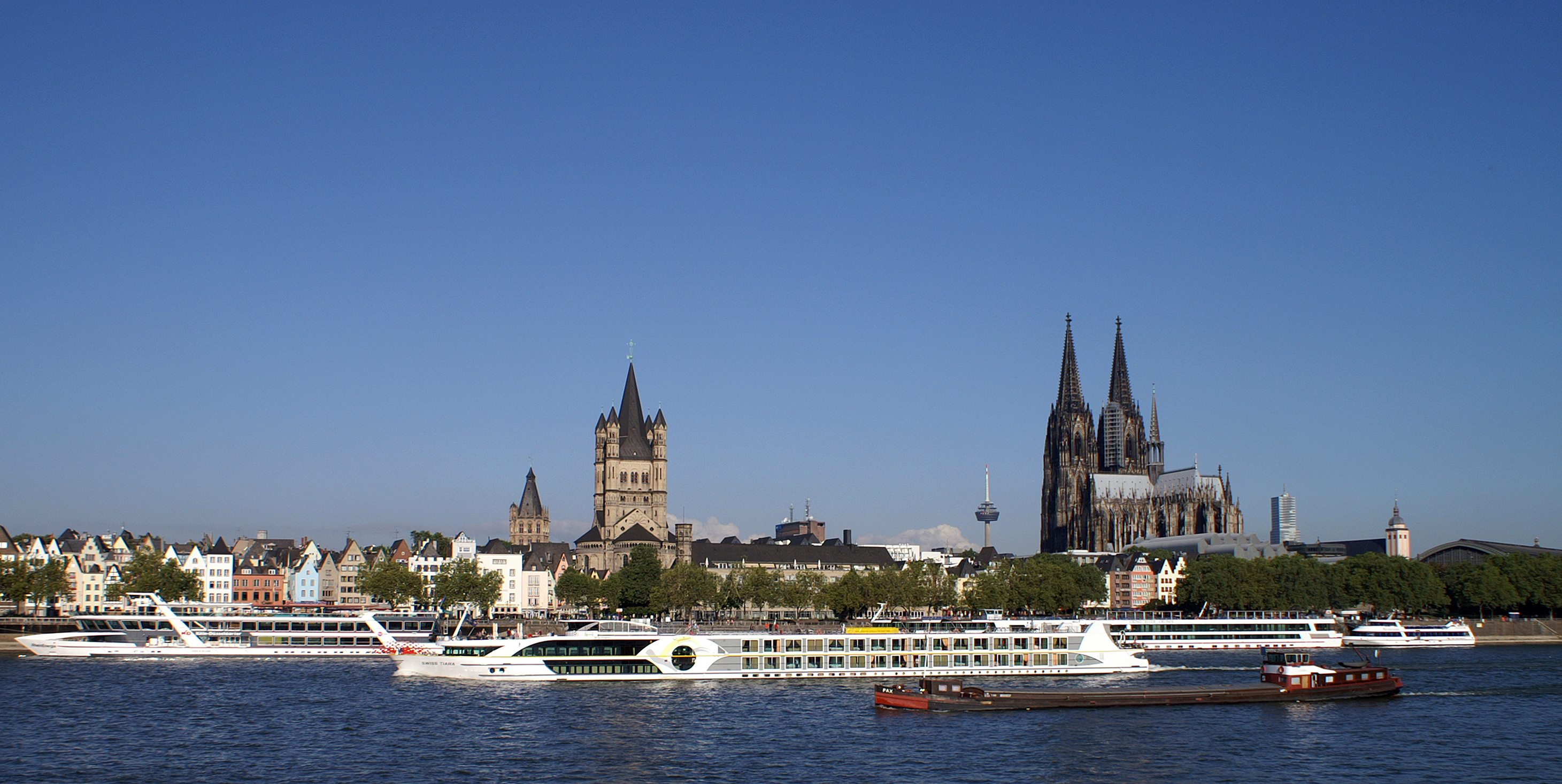 Swiss Tiara (ship, 2006) 004