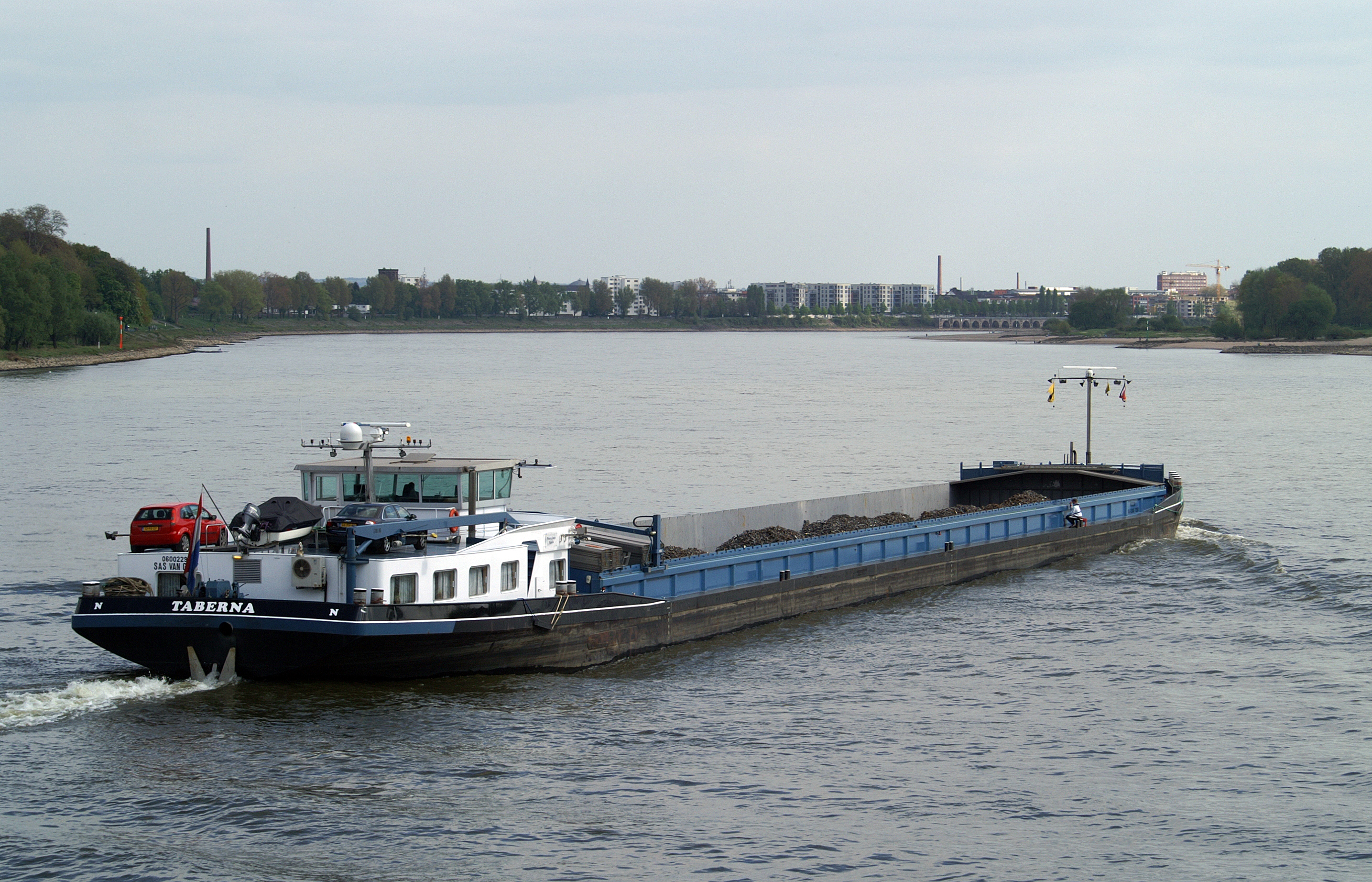 Taberna (ship, 1988) 003