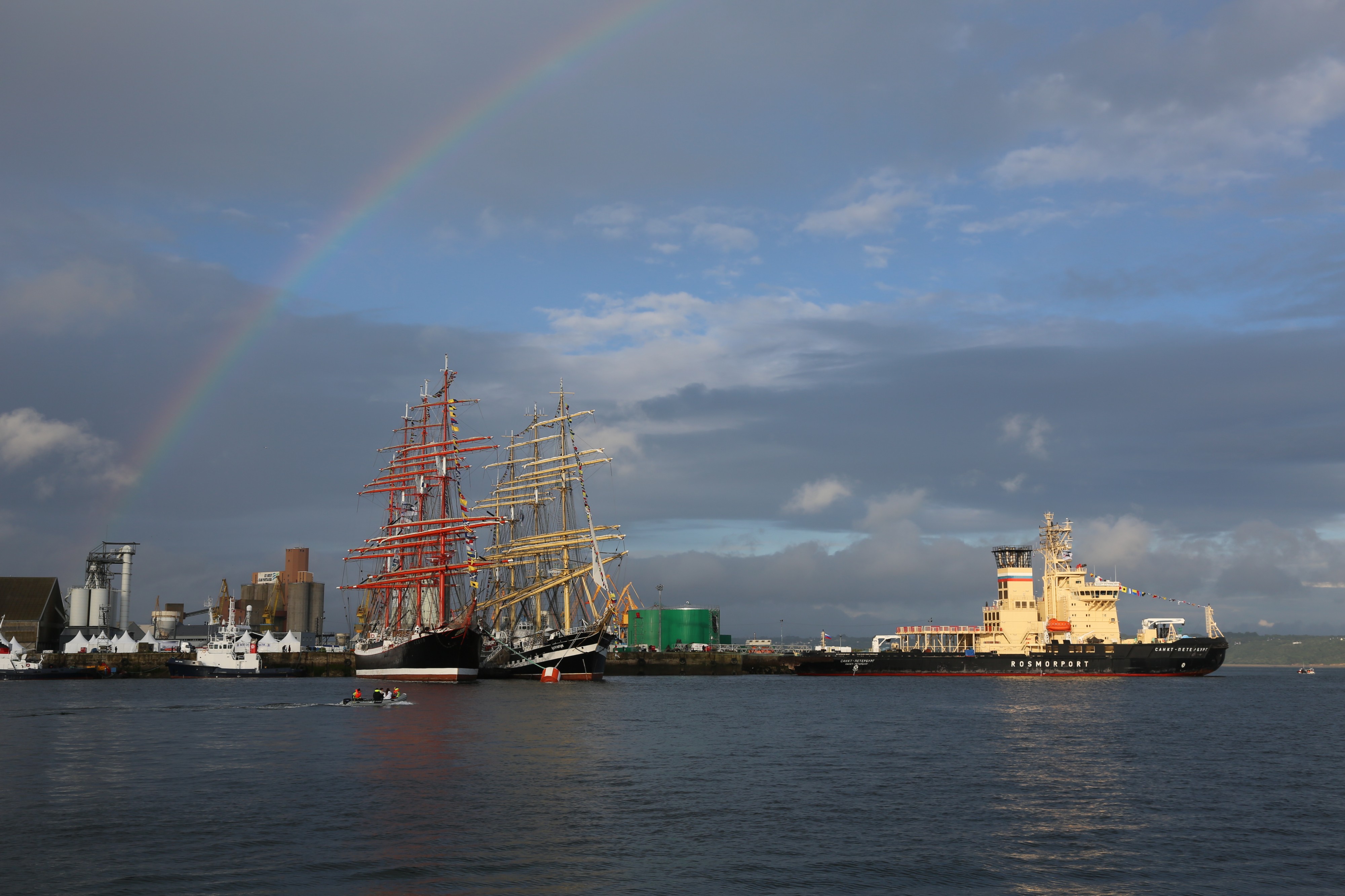04 Arc en ciel