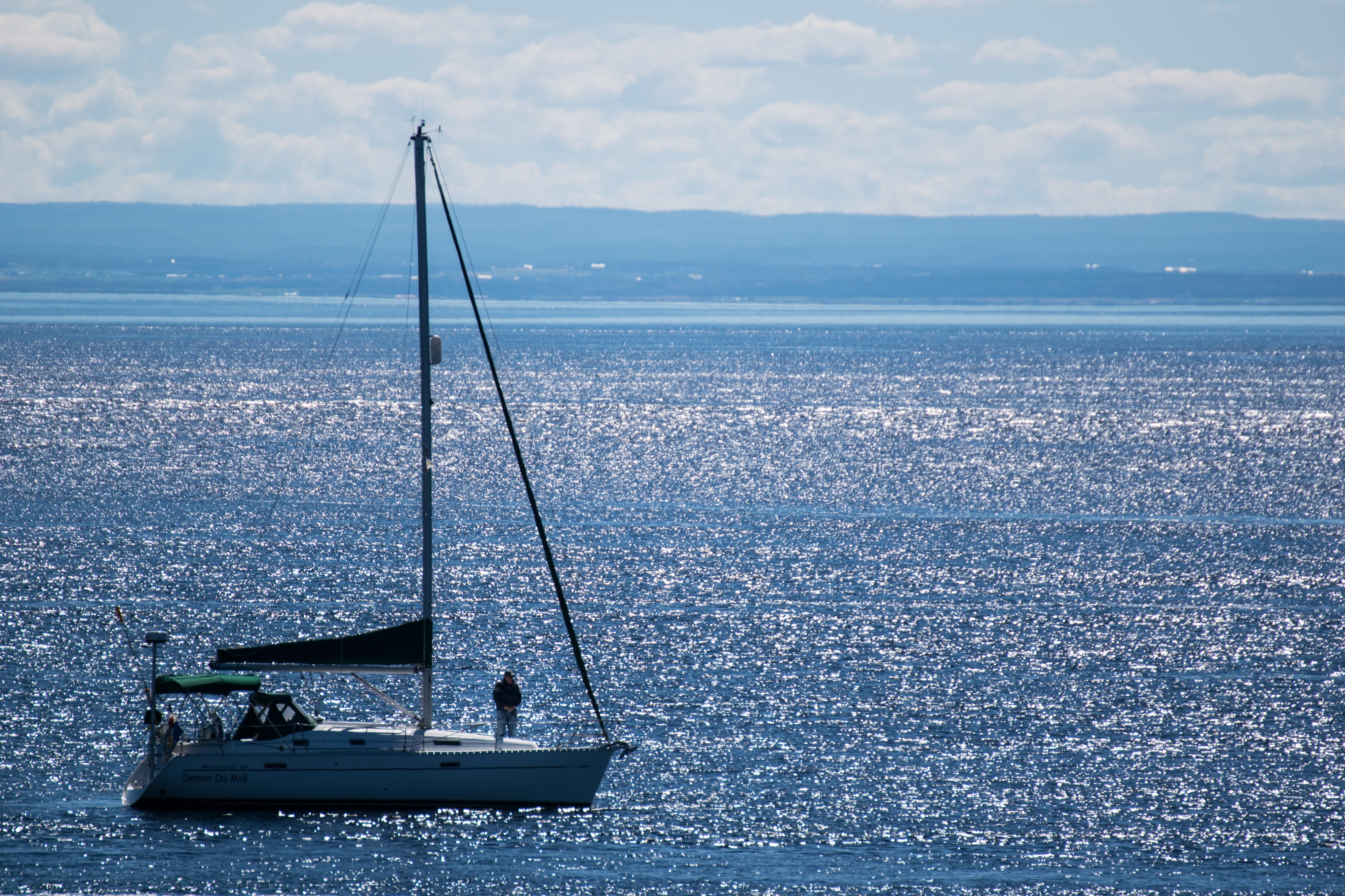 2016-08 Tadoussac 10