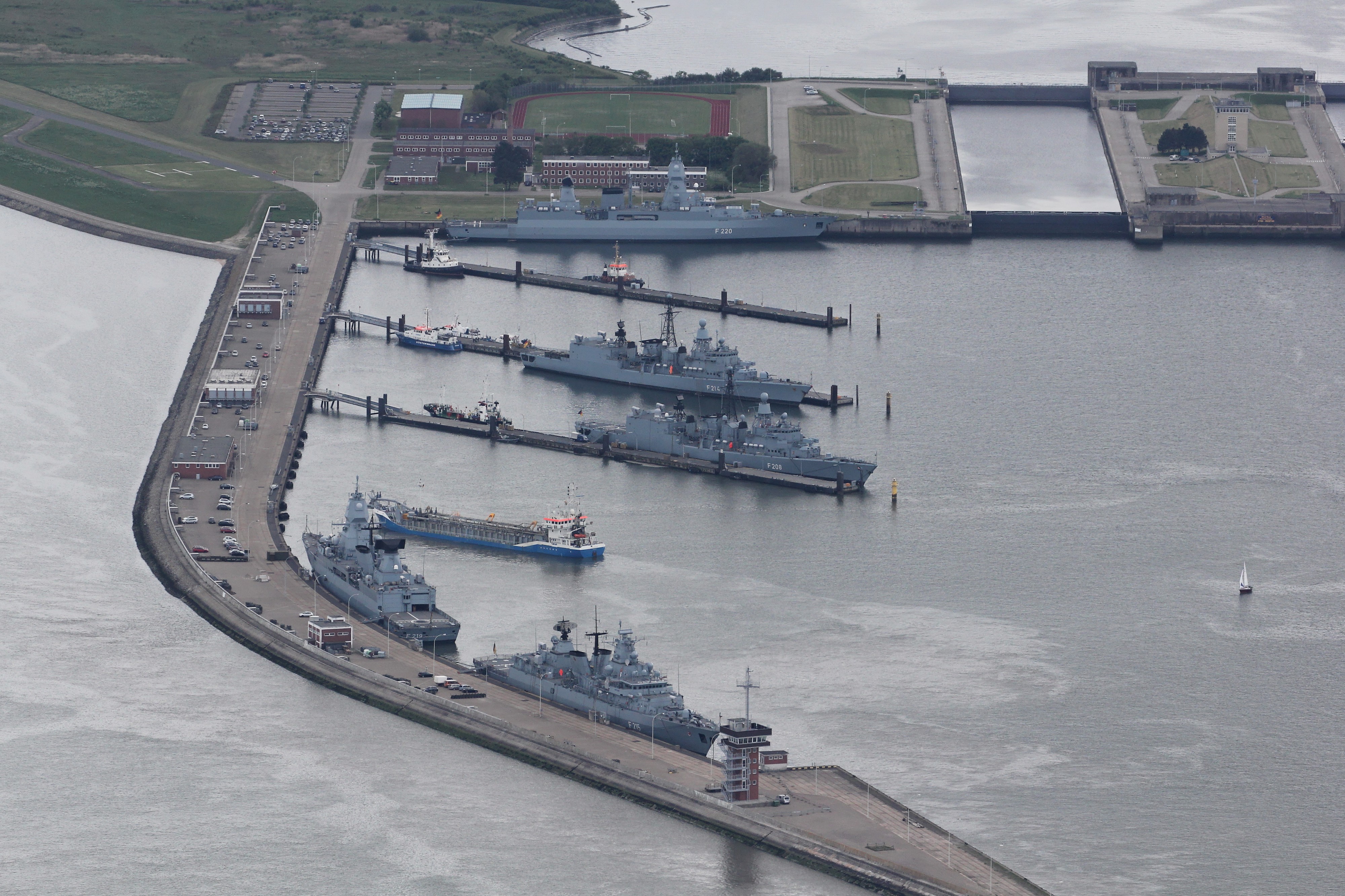 Aerial photograph 60D 2012 05 13 8721 DxO