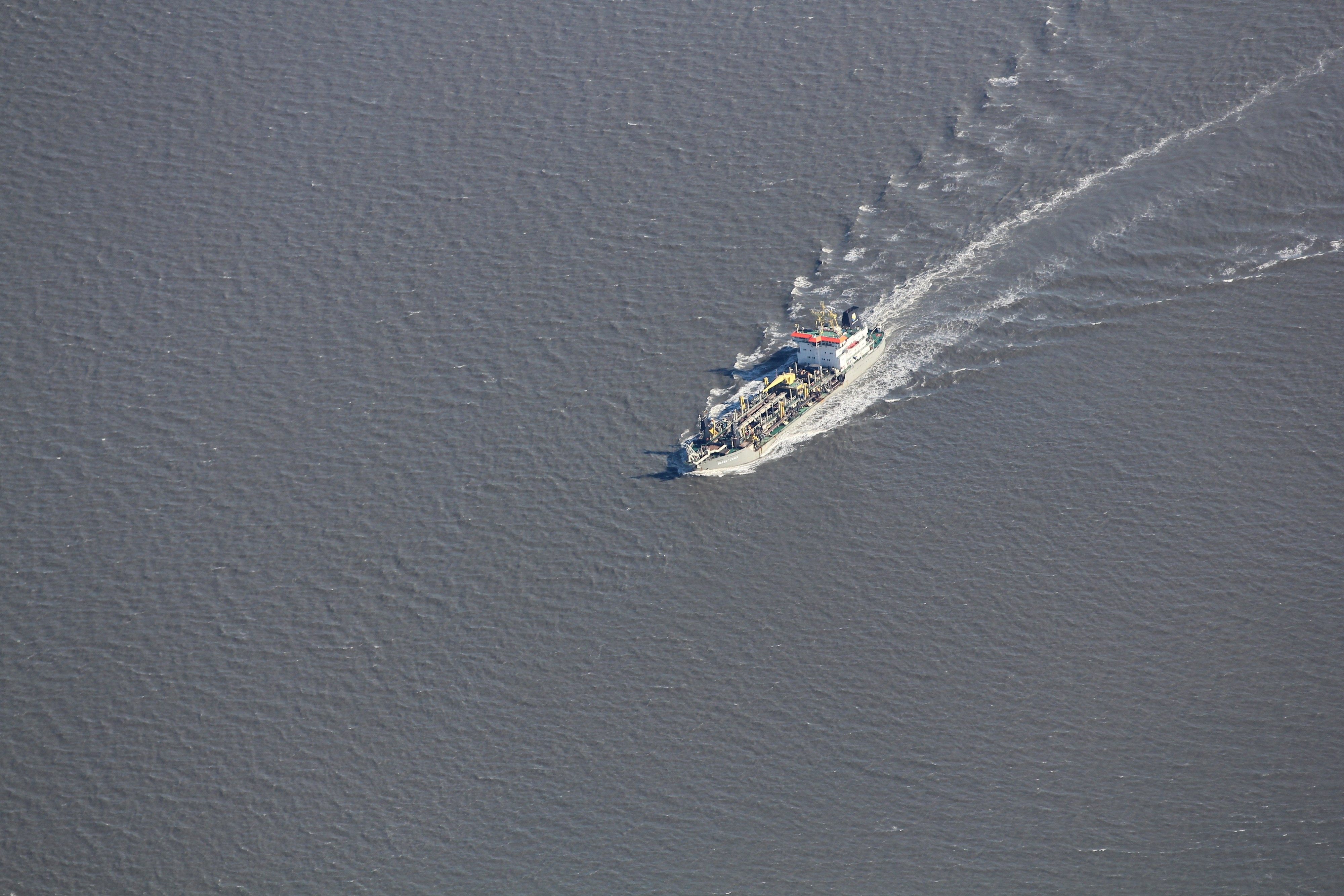 Aerial photograph 60D 2013 09 29 9171