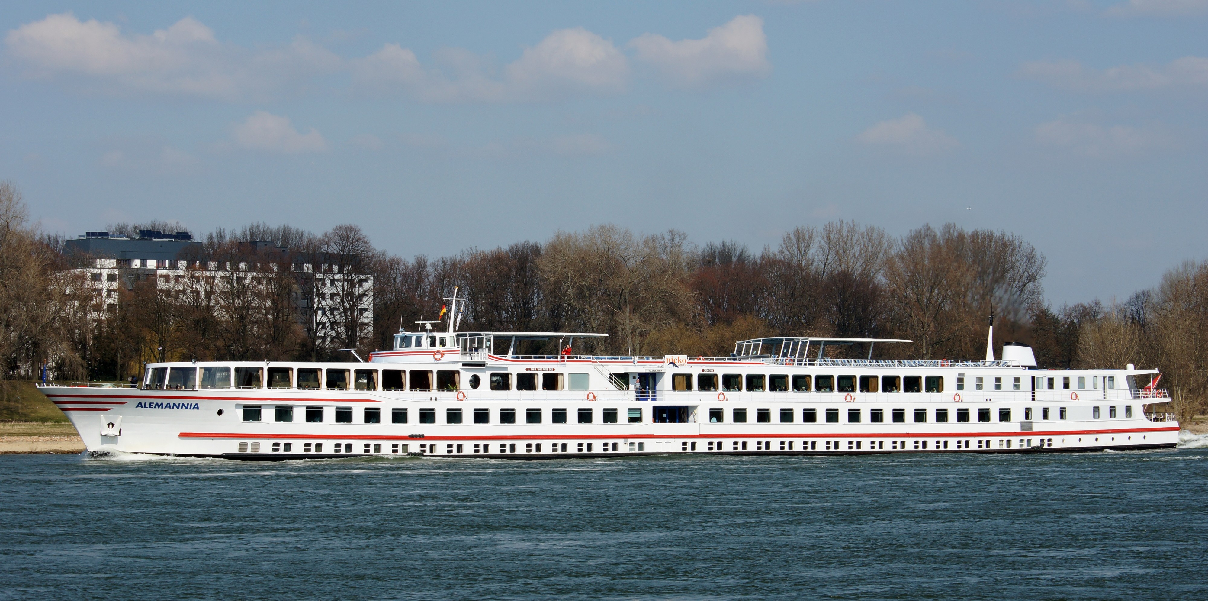 Alemannia (ship, 1971) 034