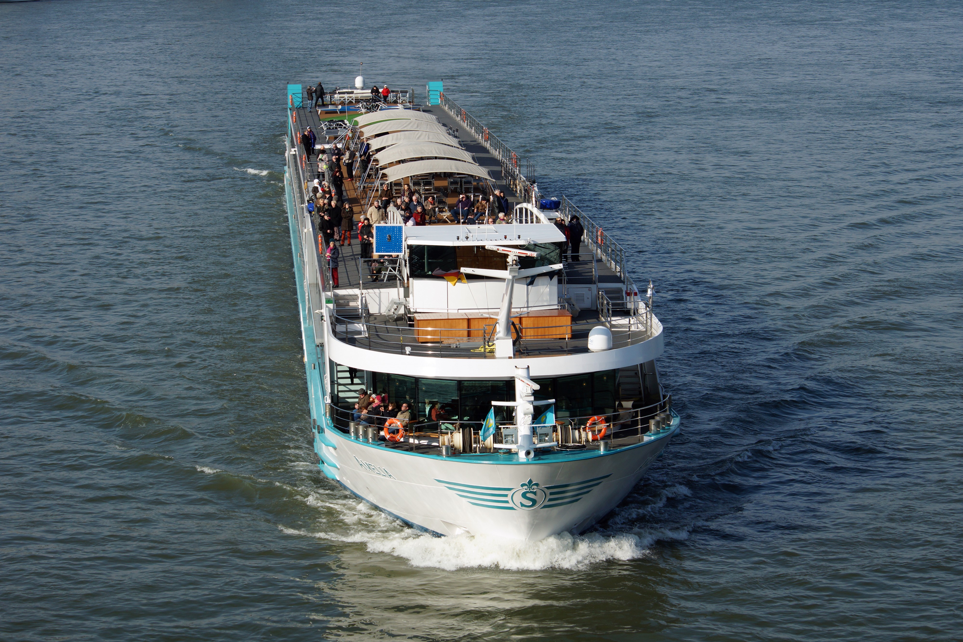 Amelia (ship, 2012) 027