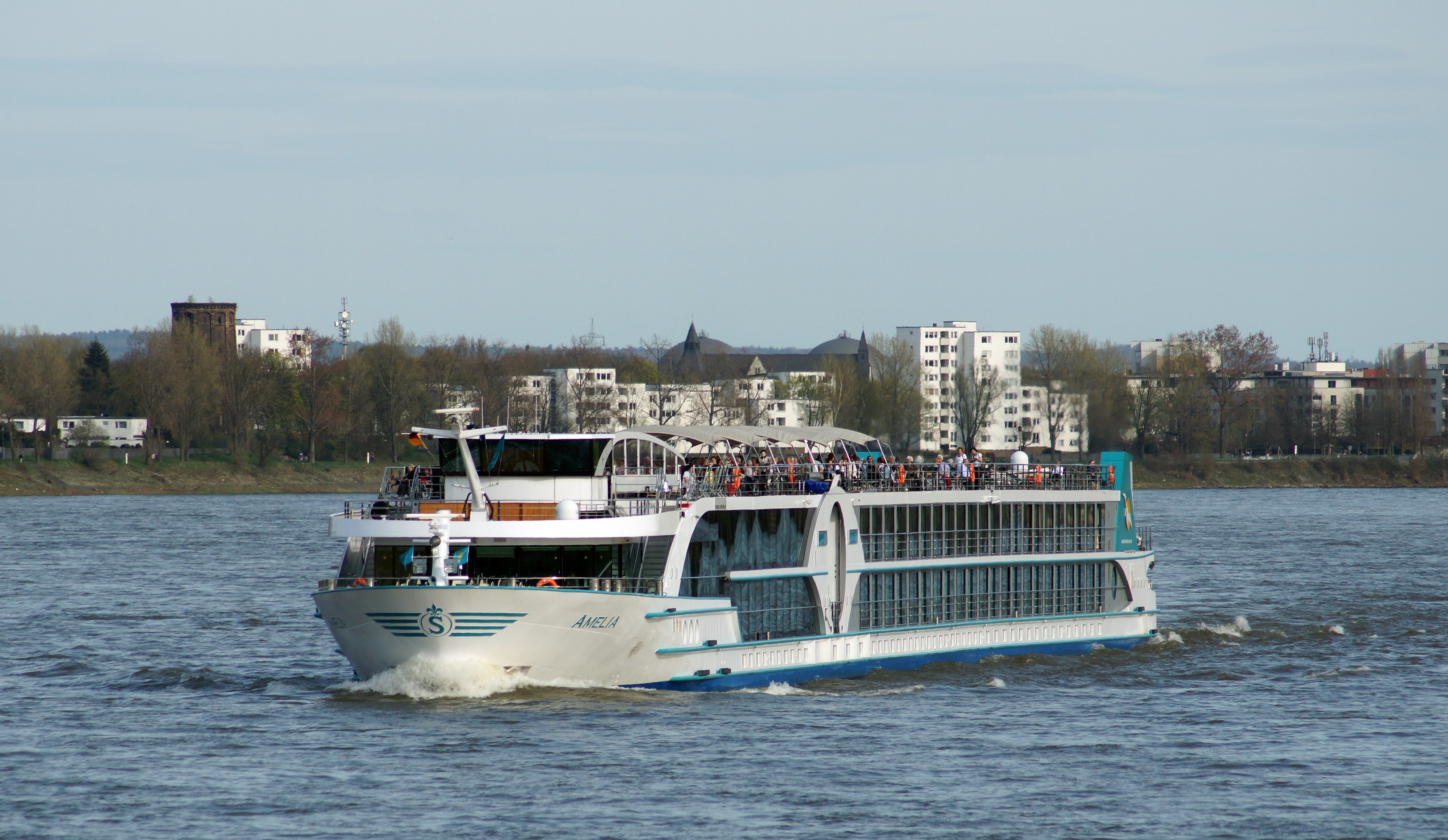 Amelia (ship, 2012) 033