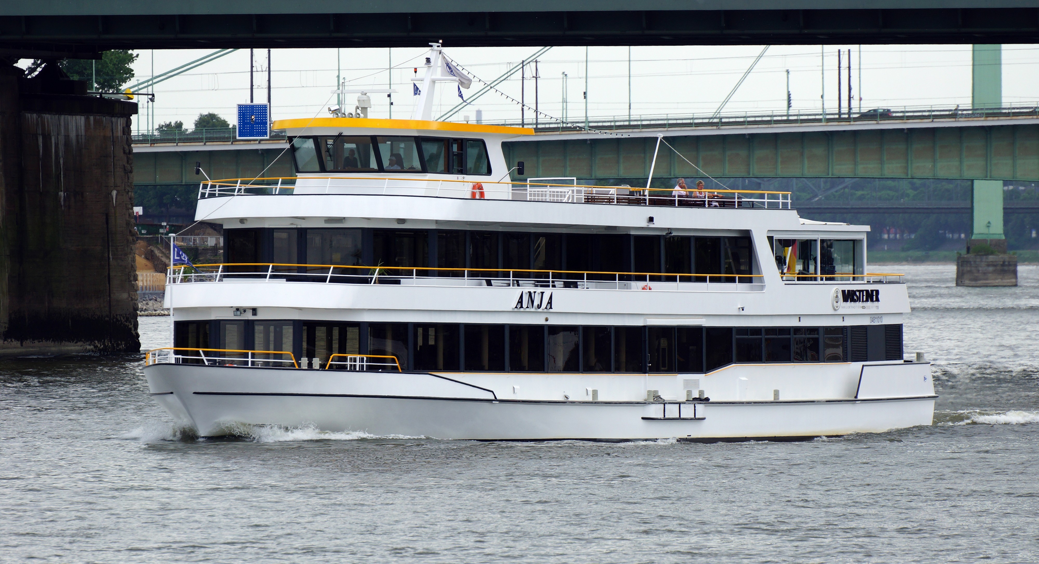 Anja (ship, 2013) 003
