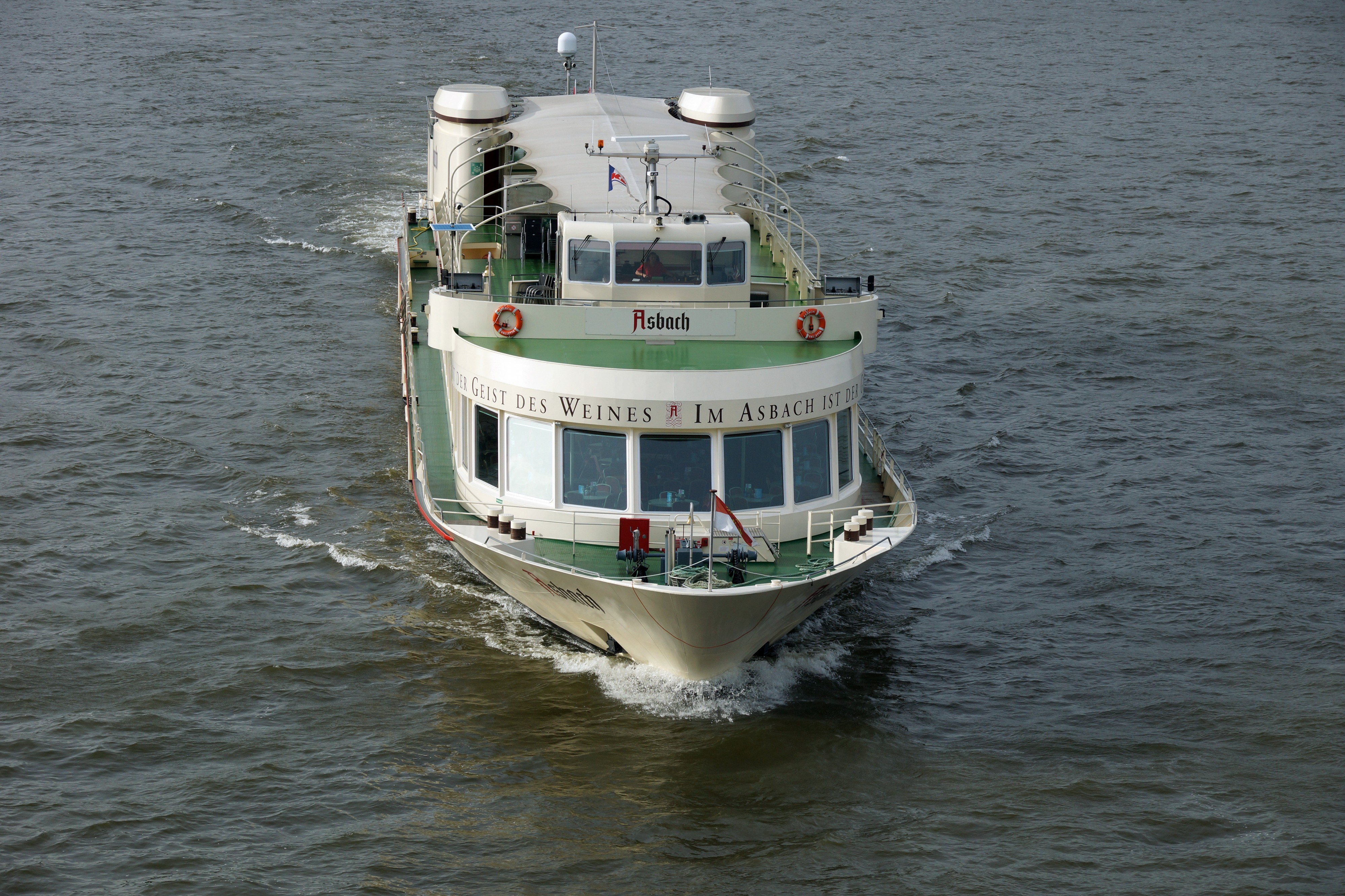 Asbach (ship, 1996) 016