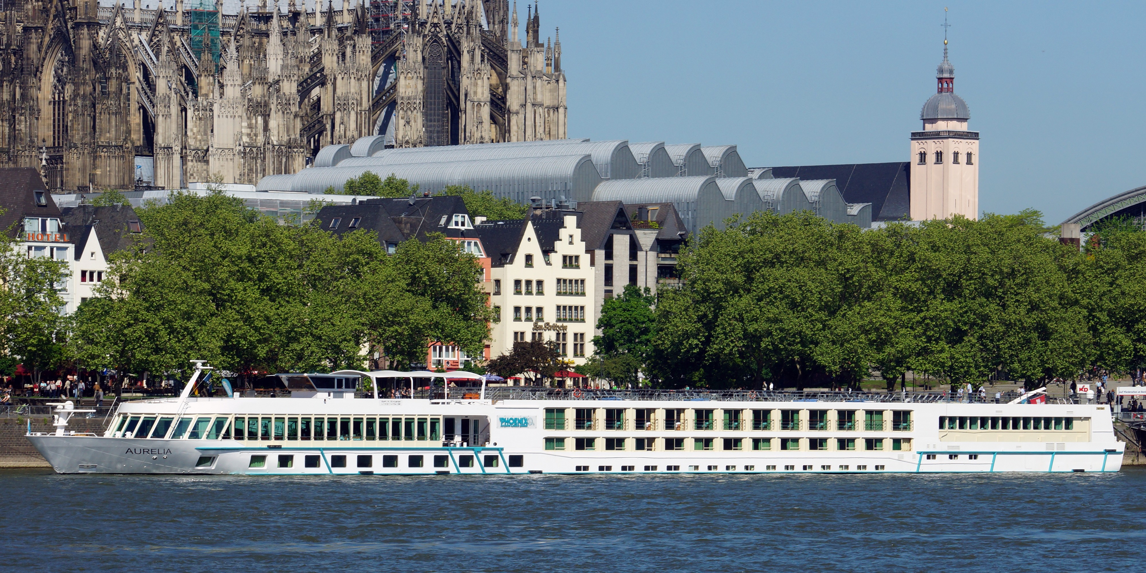 Aurelia (ship, 2007) 035