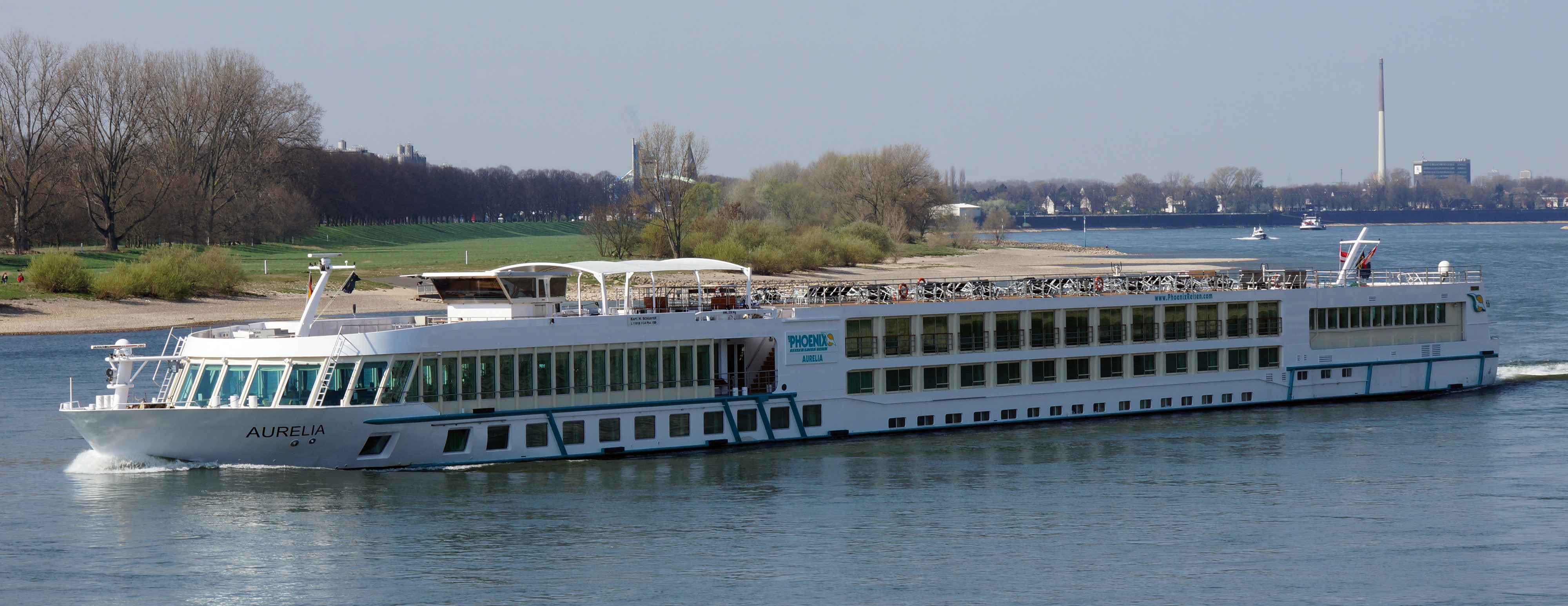 Aurelia (ship, 2007) 050