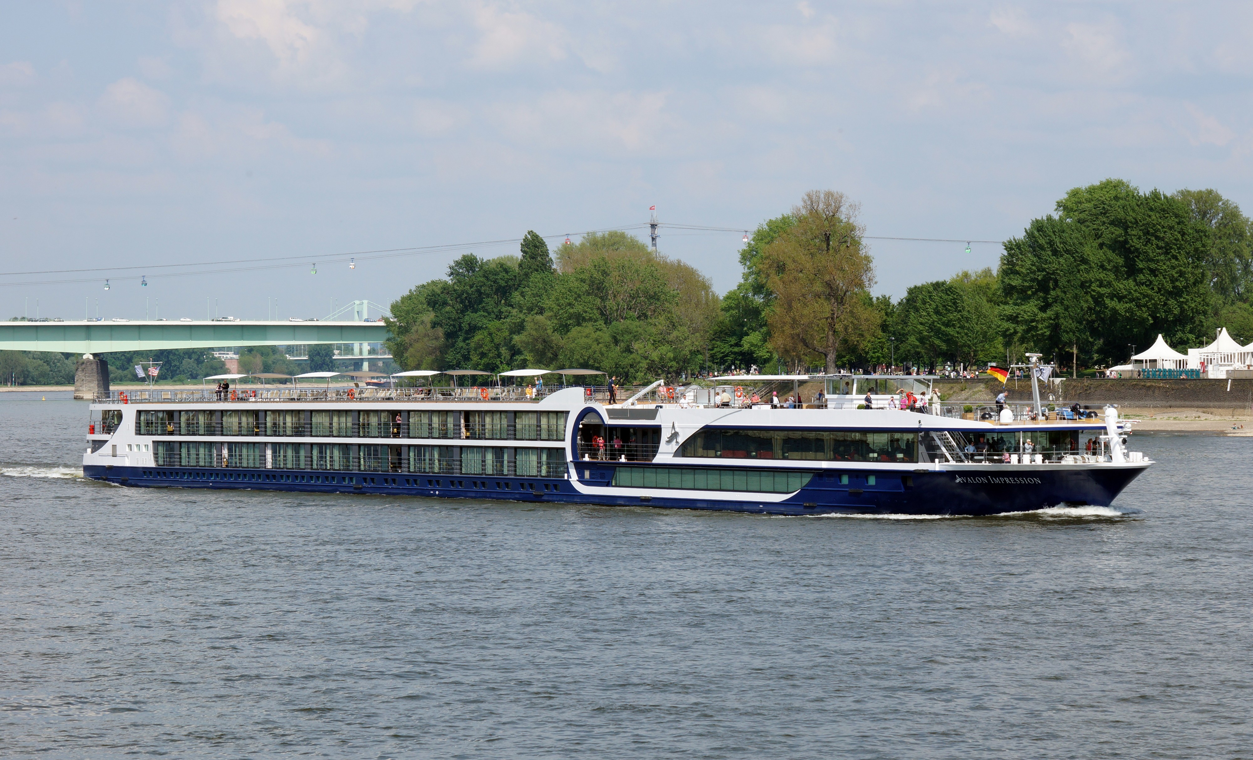 Avalon Impression (ship, 2014) 008