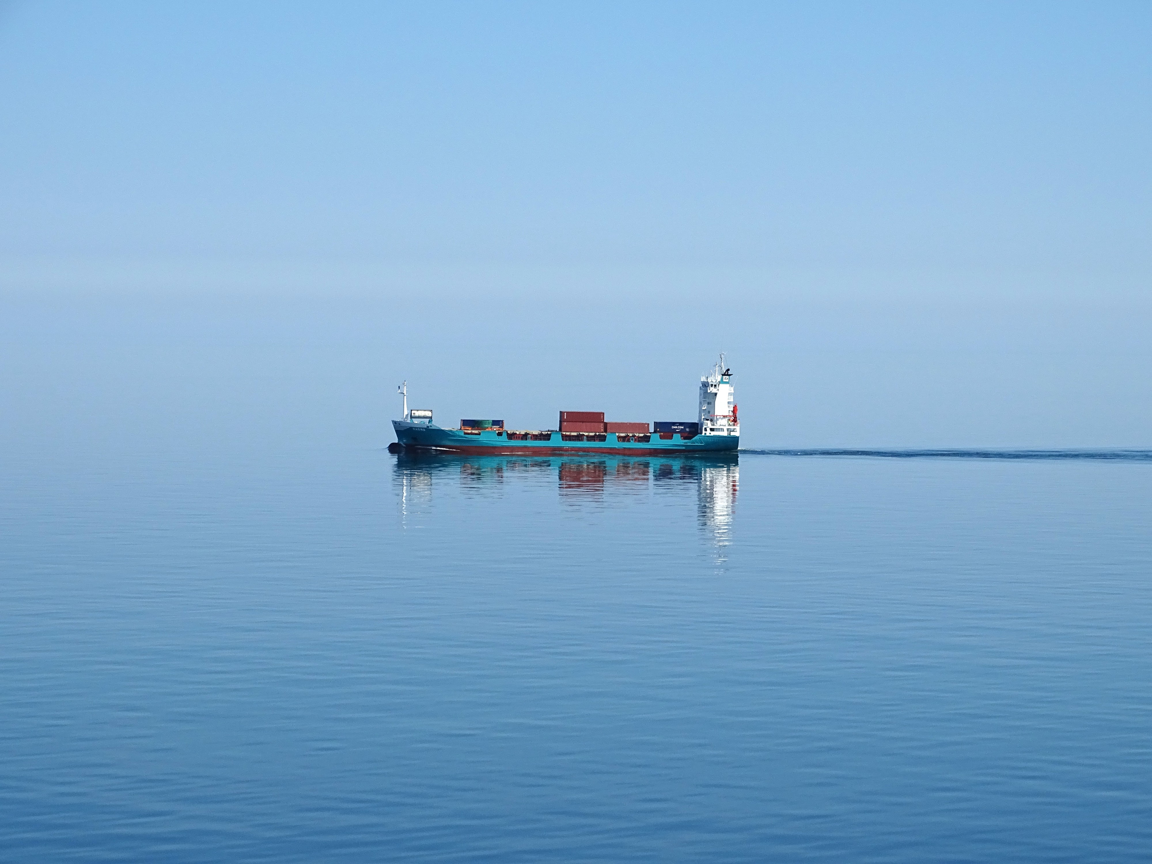Baltic Sea Ragna 02