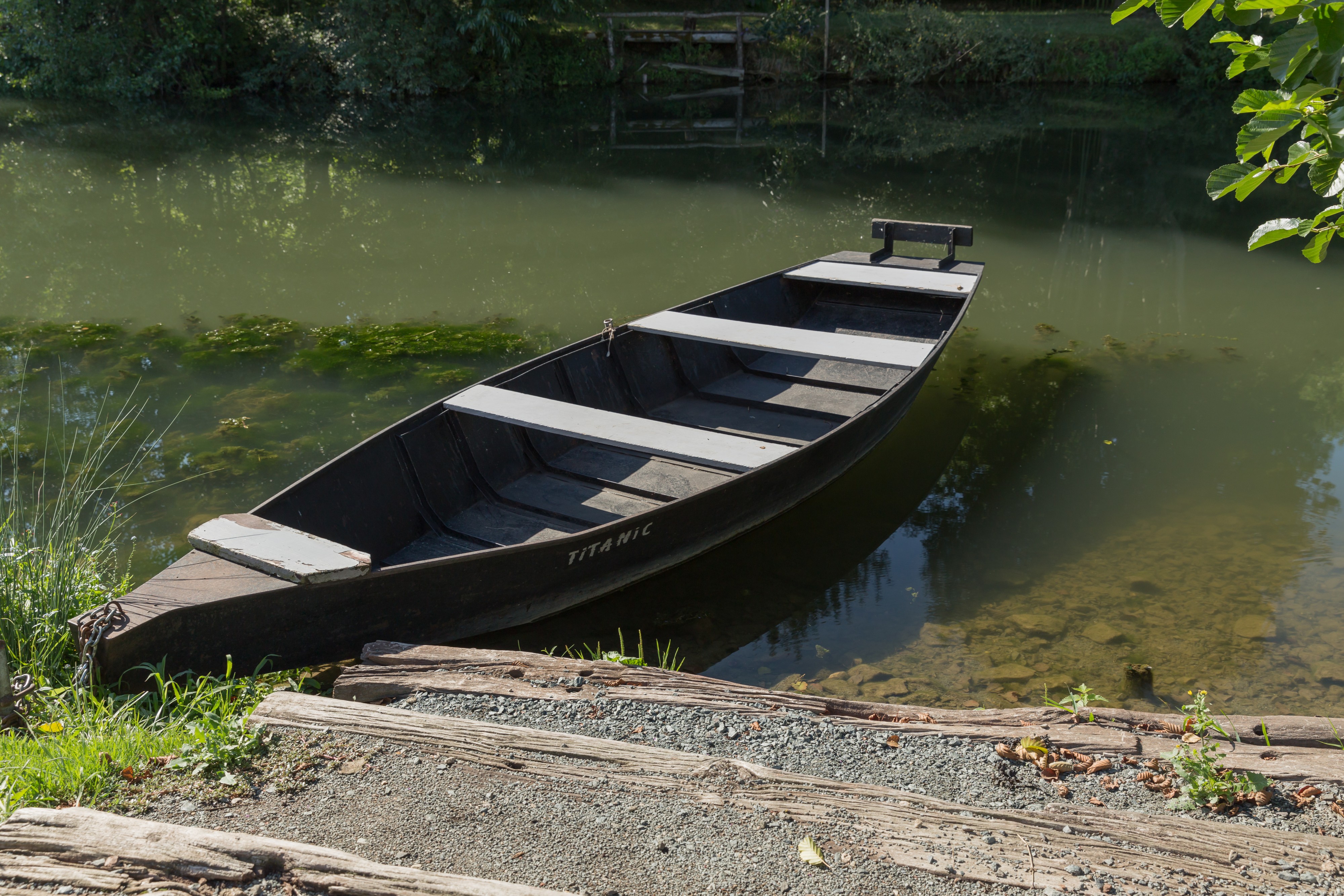 Barque - 20150810 10h39 (11046)