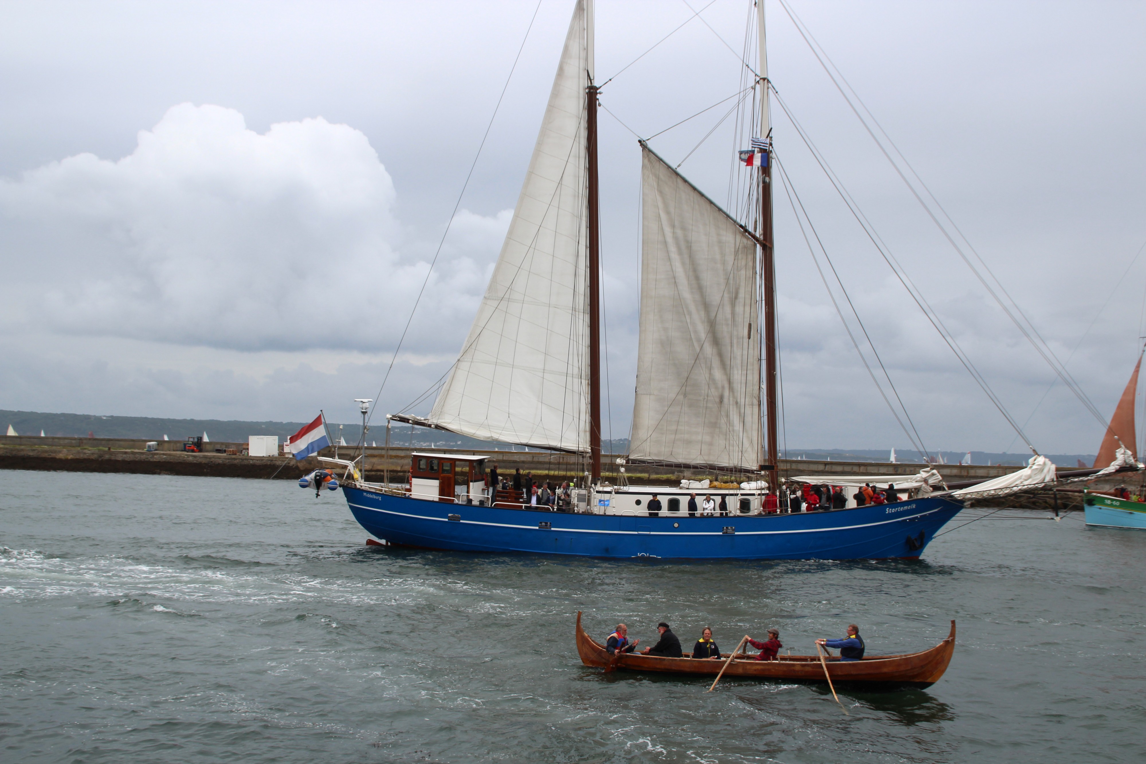 Brest 2012 Stortemelk 430