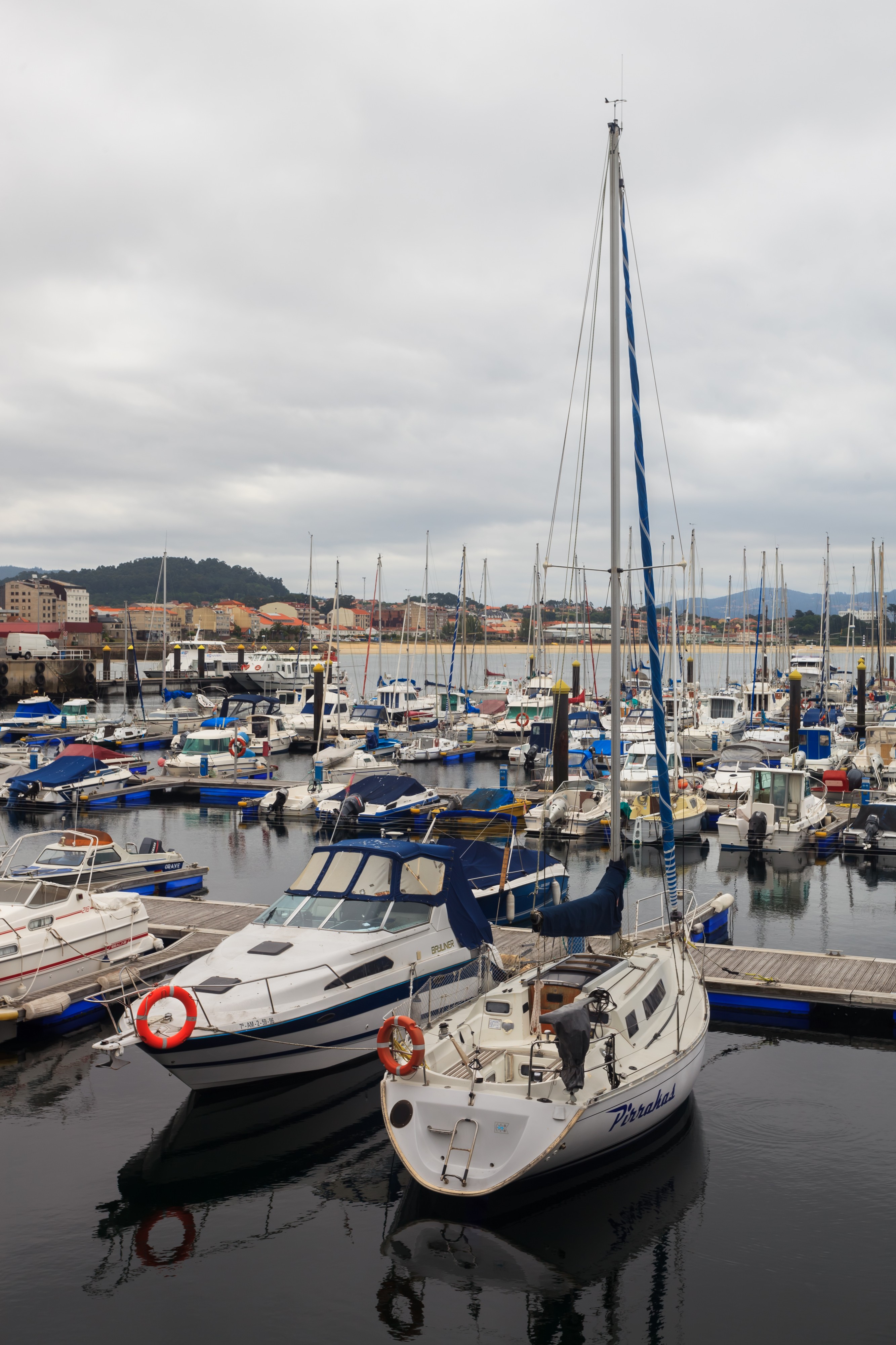 Cangas. Galiza-14