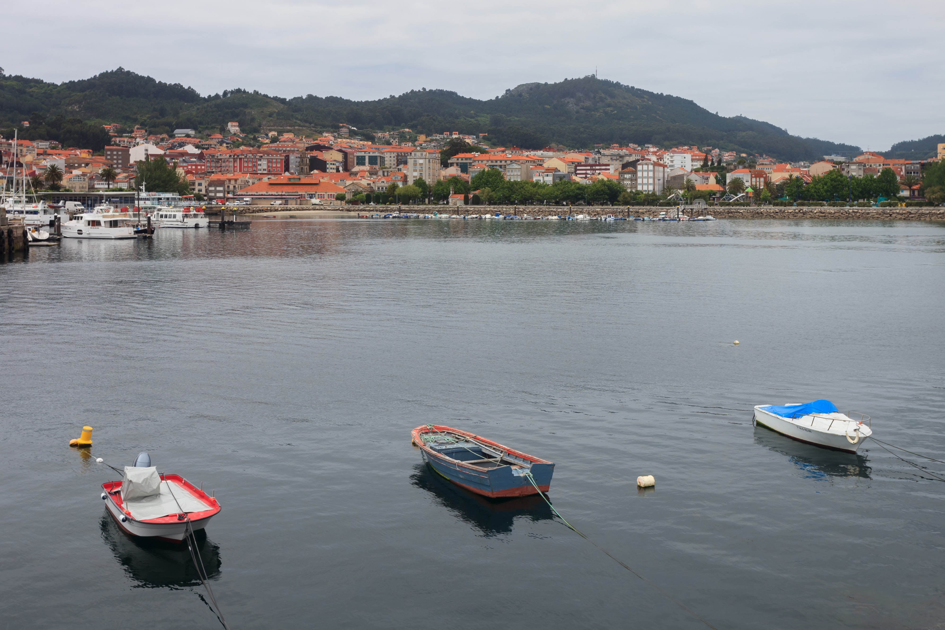 Cangas. Galiza-34