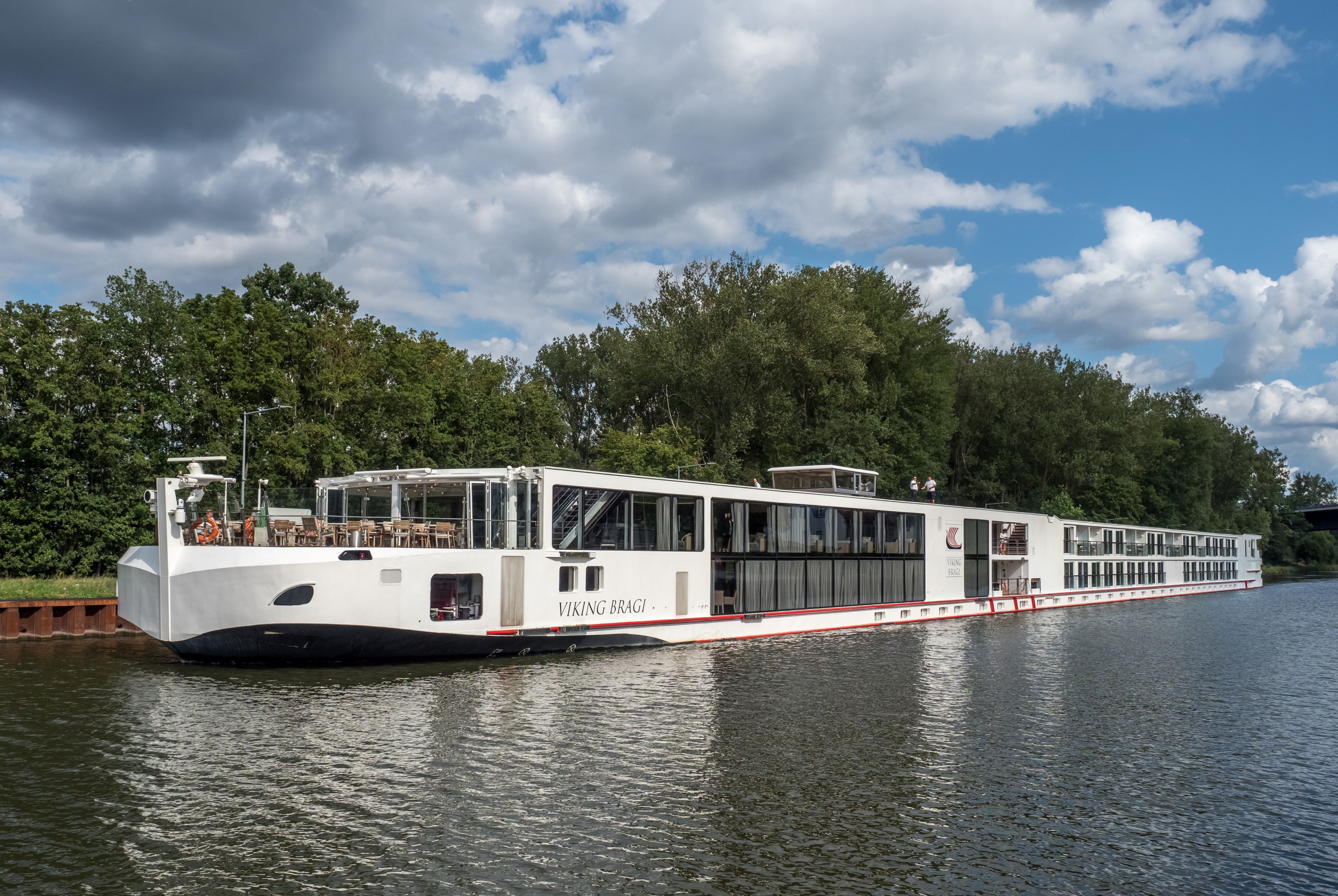 Cruise ship Viking Bragi 0007